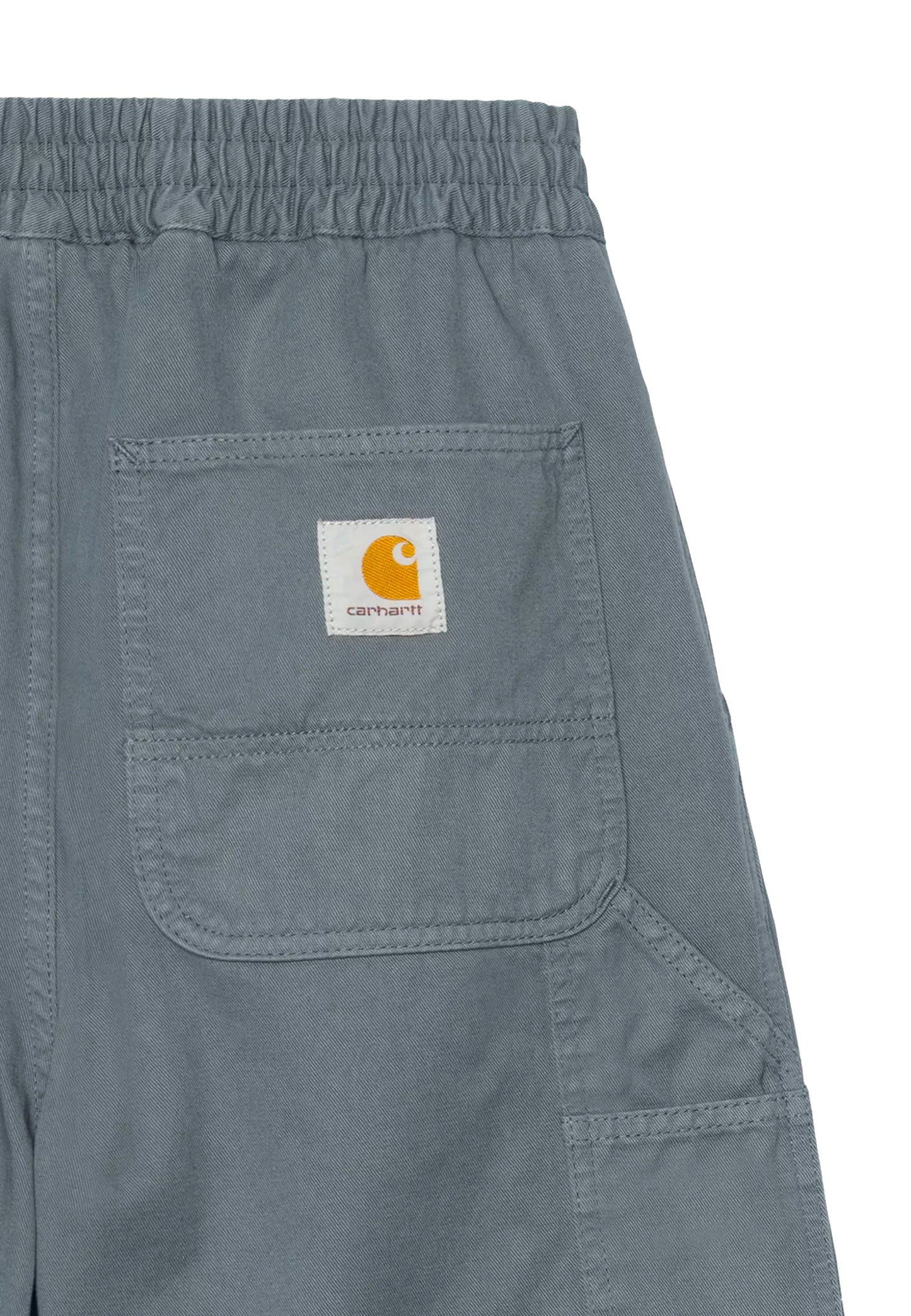 I030480.3ITGD.03 - Shorts Leisure Non-Denim - CARHARTT WIP