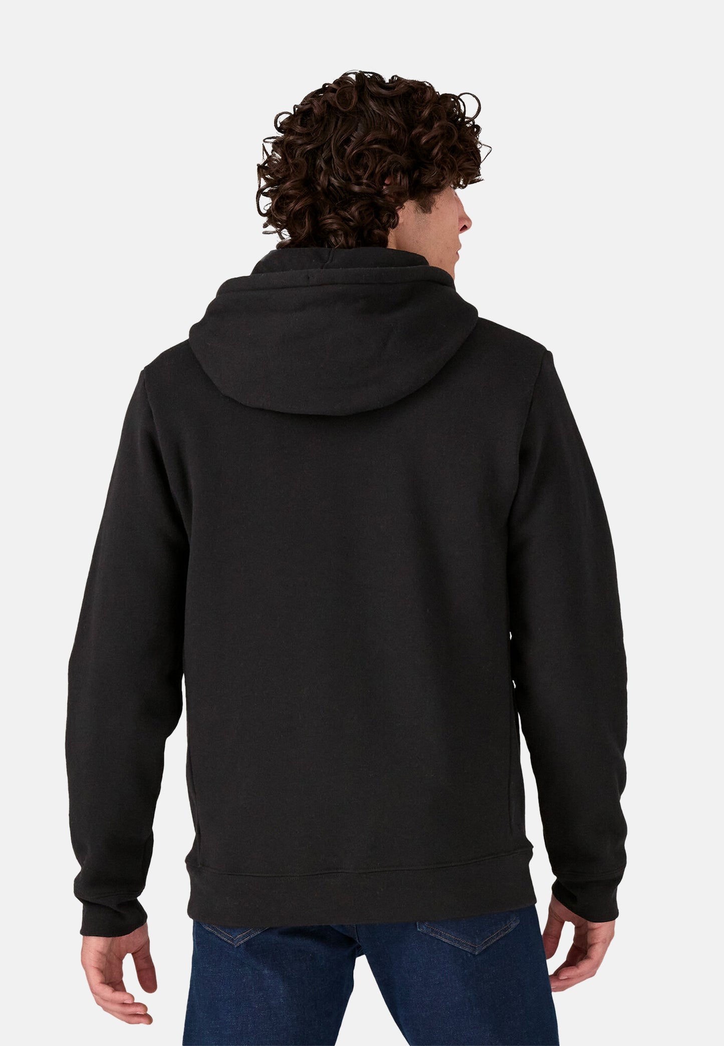 39622-BLK - - PATAGONIA