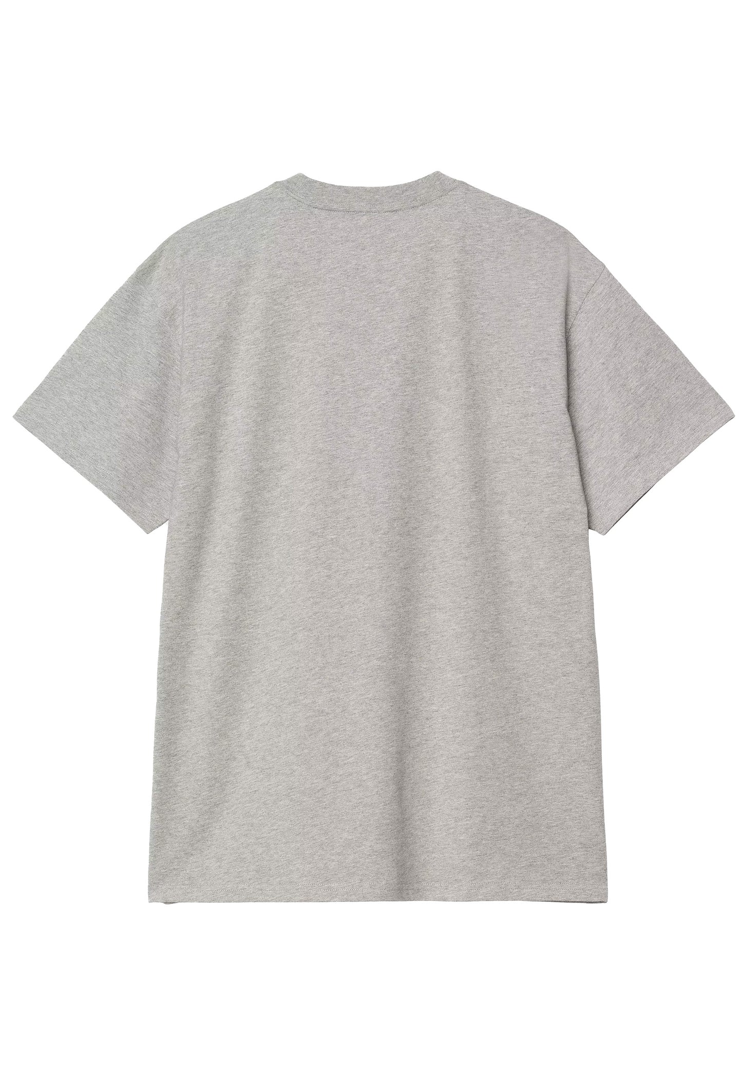 I034642.V6XX.03 - T-Shirts S/S - CARHARTT WIP