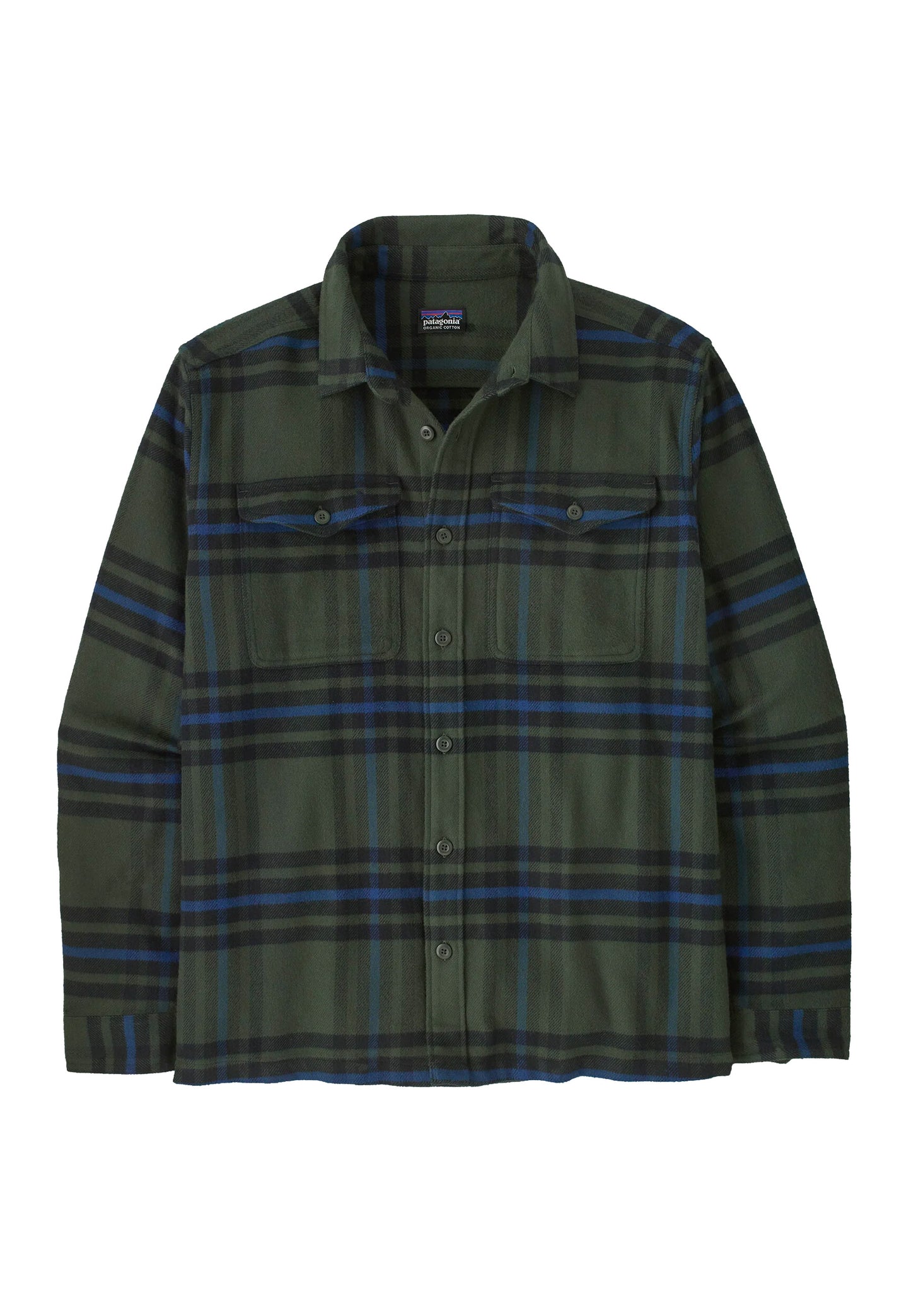 42401-CODG - - PATAGONIA