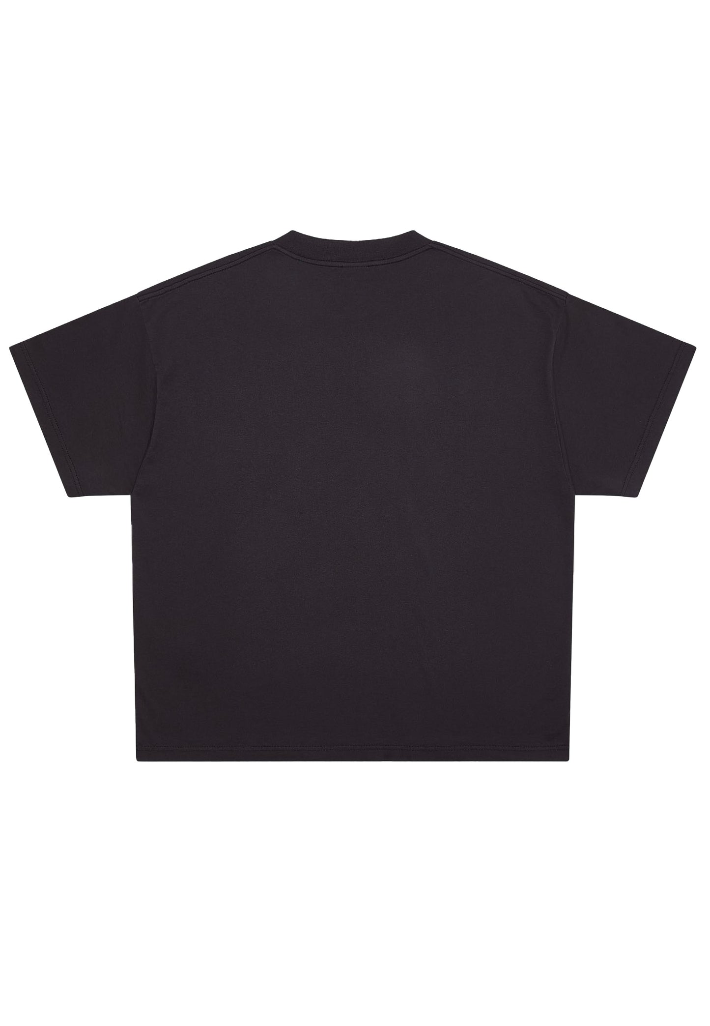 UBMW0282JY80 - T-Shirt e Polo - UMBRO SJ