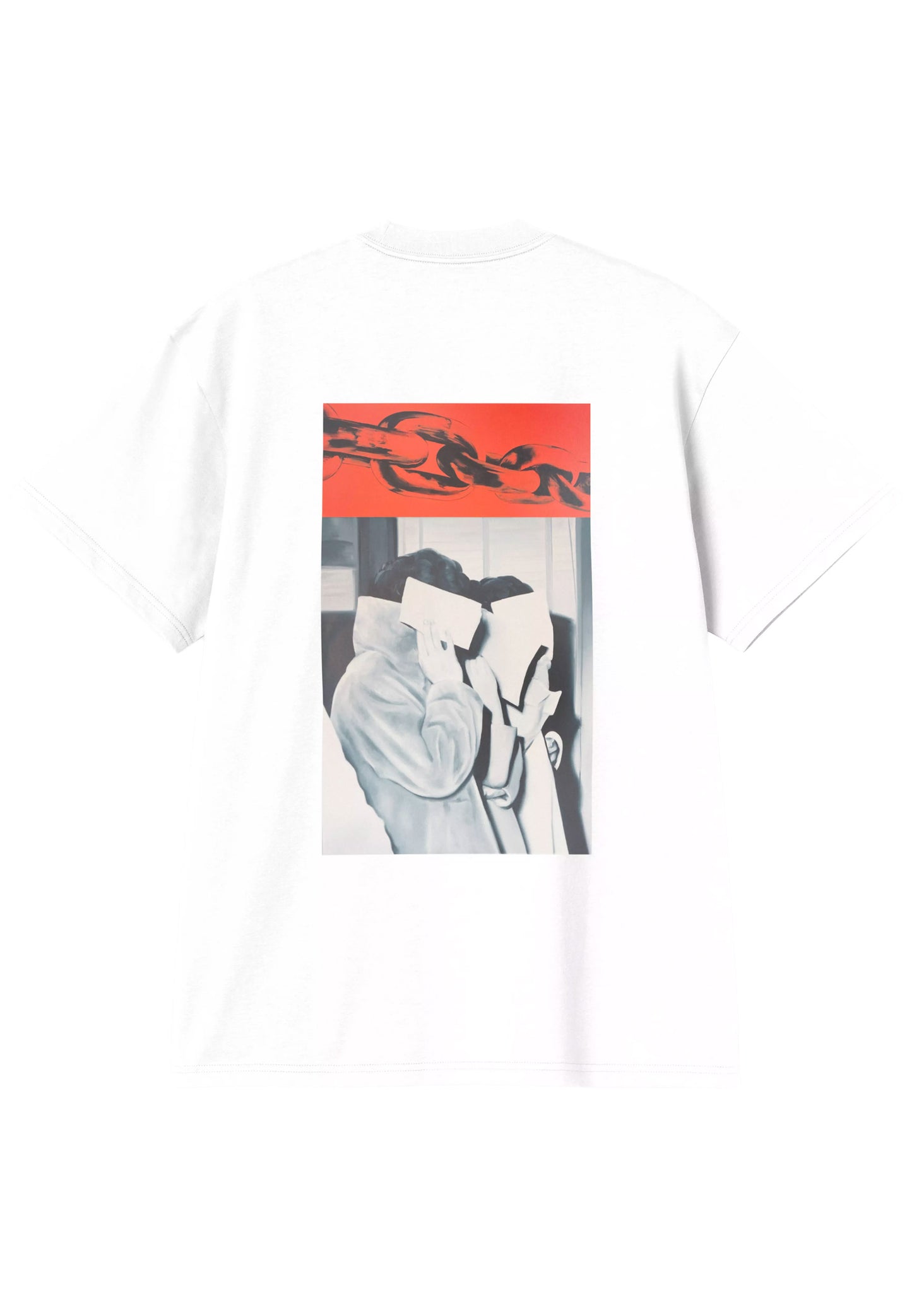 I036268.02XX.03 - T-Shirts S/S - CARHARTT WIP