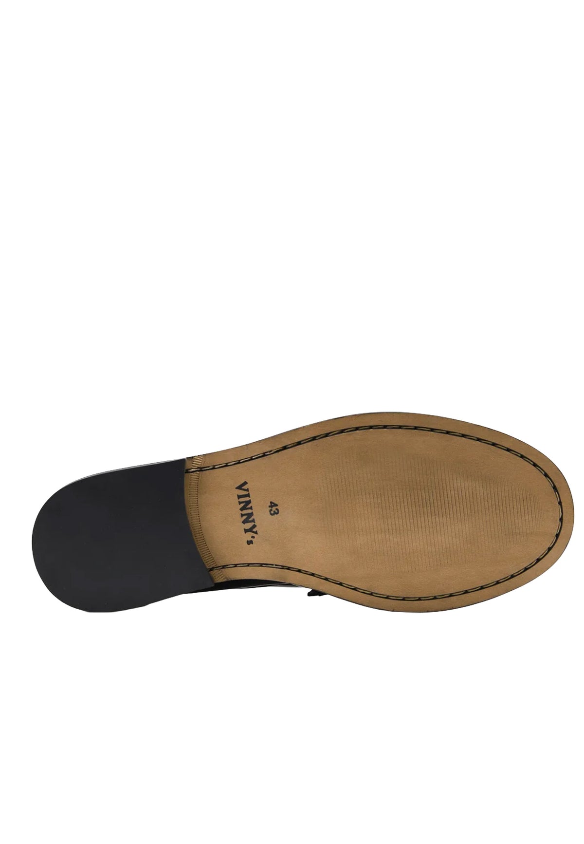 185-01-999 - Scarpe - VINNY'S