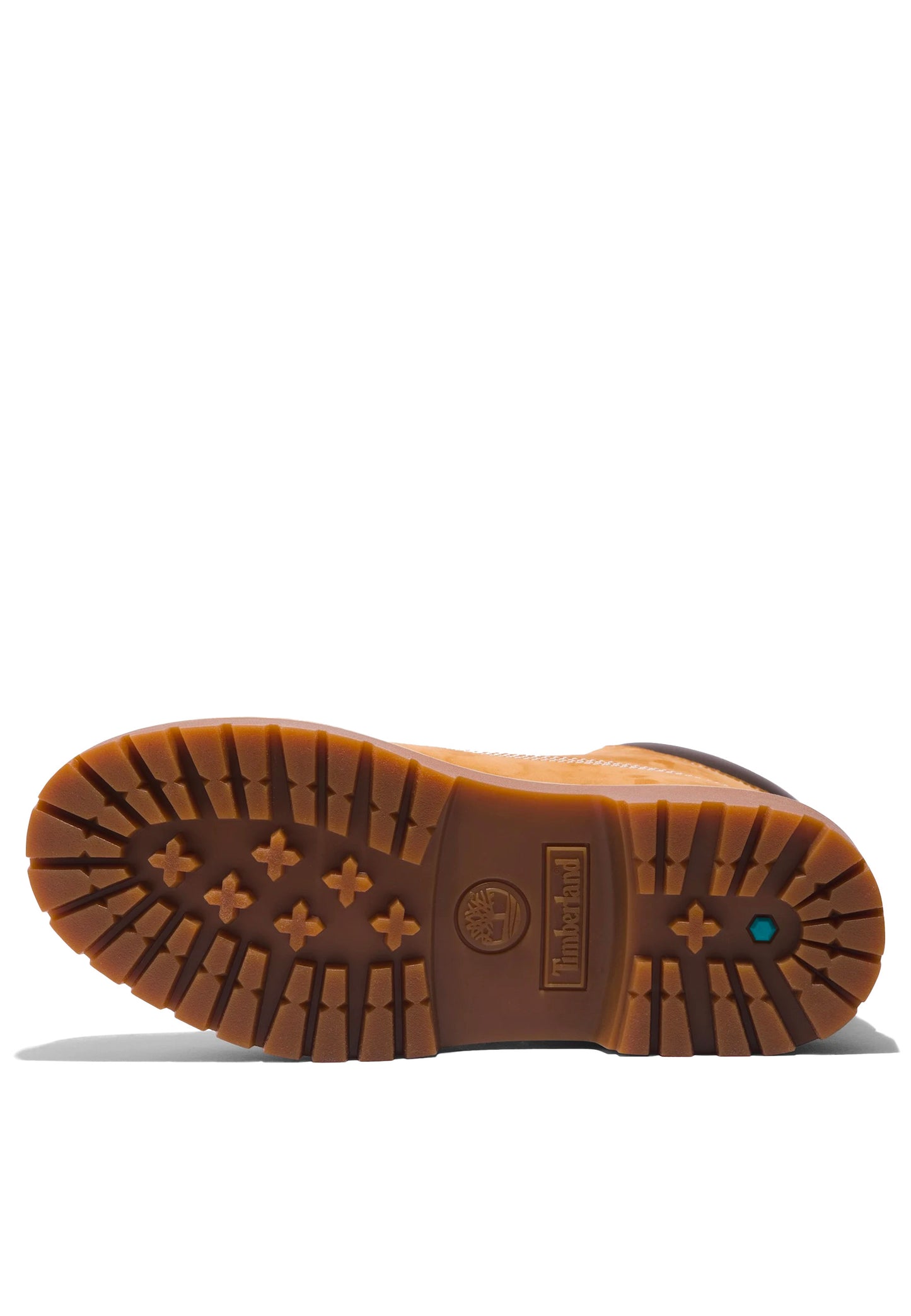 TB1A5RJD2311 - Footwear -