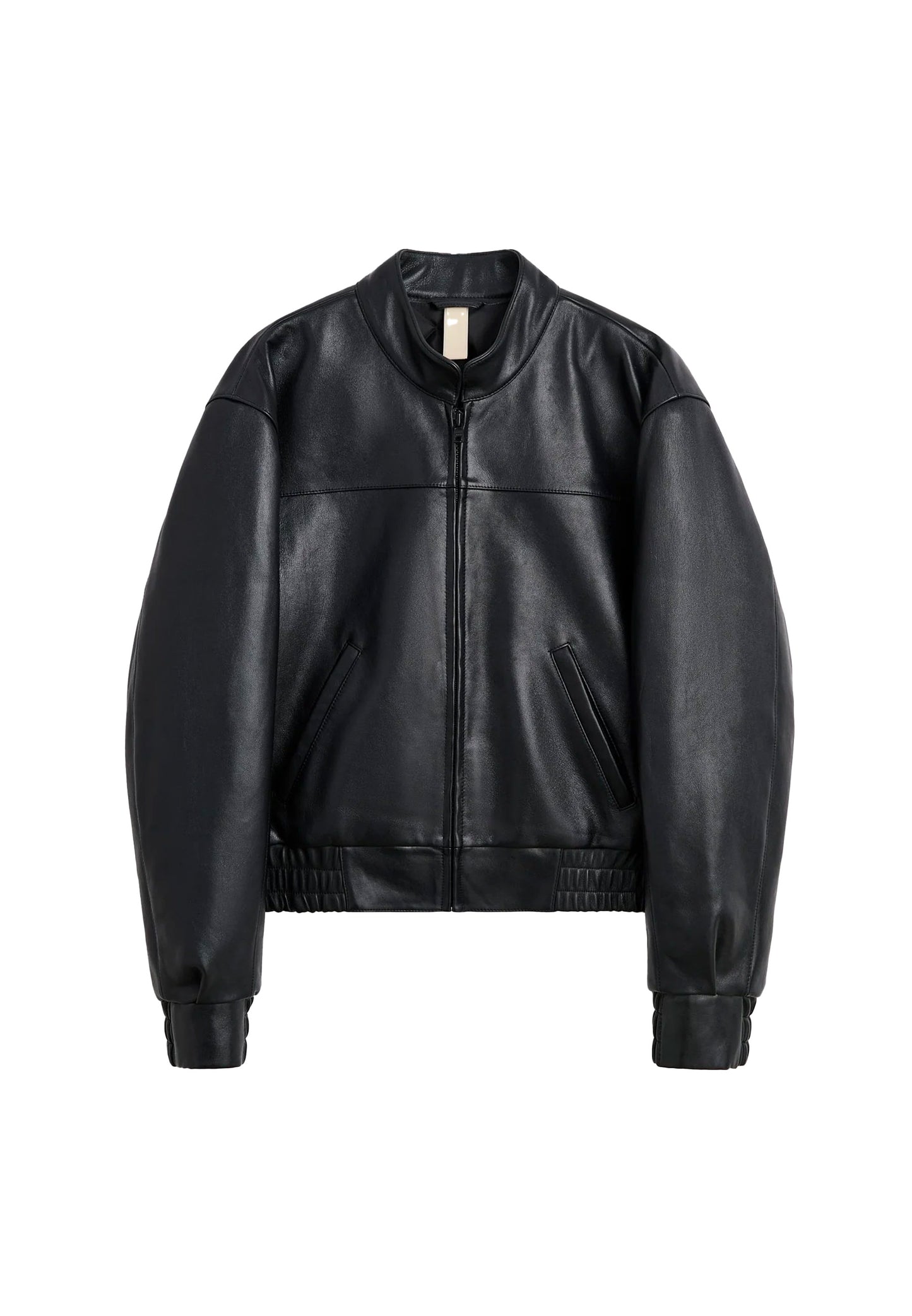 6044 BLACK - Giacche - SUNFLOWER