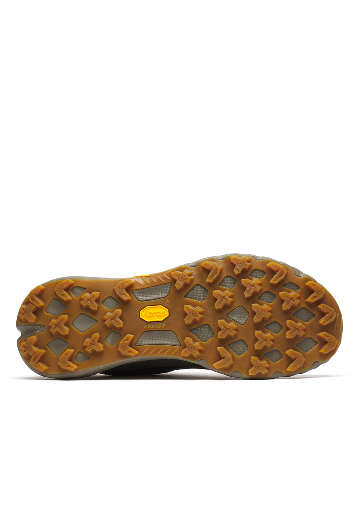 J068701-GTX/BELUGA/TALUS - SNEAKERS -