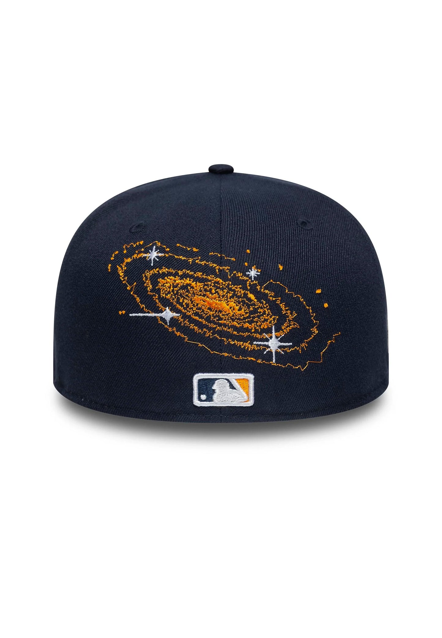 60758942-NSN - Cappelli - NEW ERA
