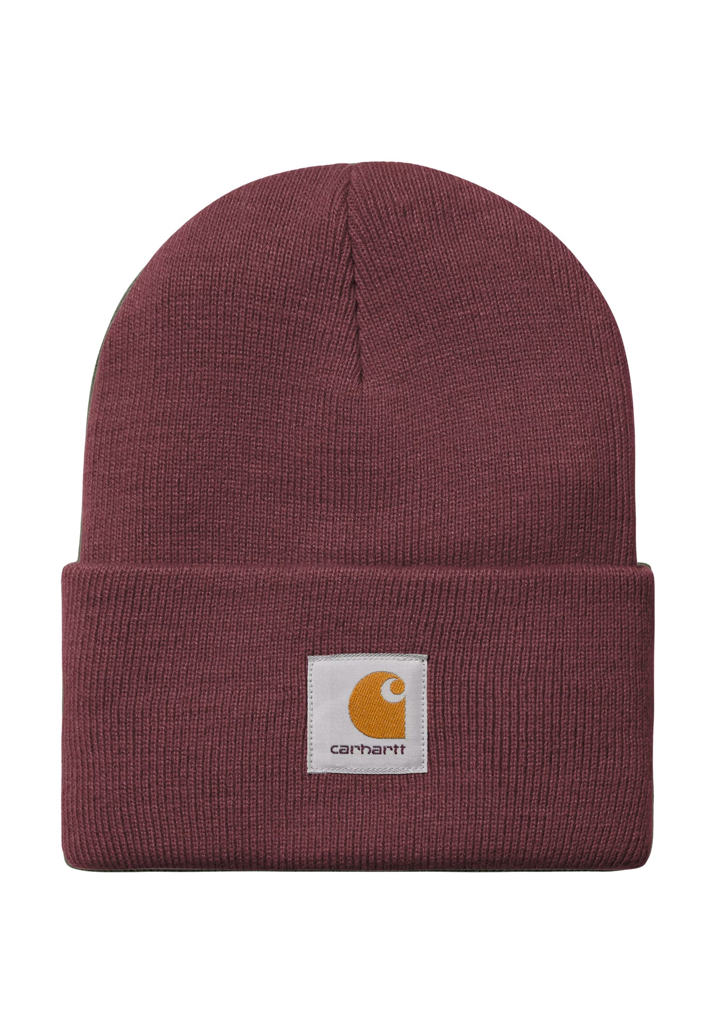 I020222.33KXX.06 - Beanies Beanies - CARHARTT WIP