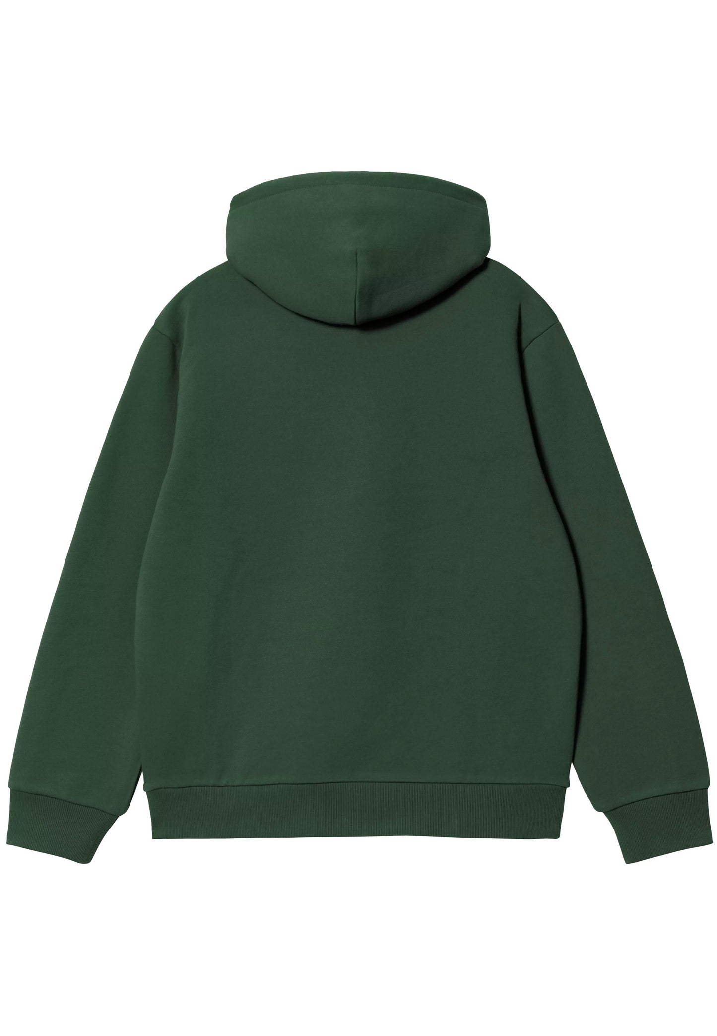 I030547.38EXX.03 - Sweatshirts Hd Sweat - CARHARTT WIP