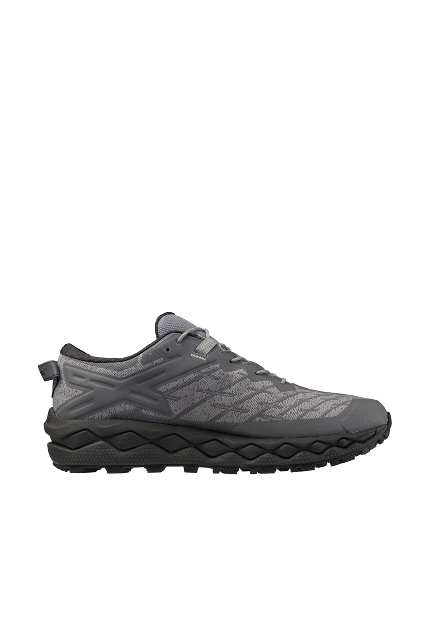 D1GA2501-05 - Scarpe - MIZUNO