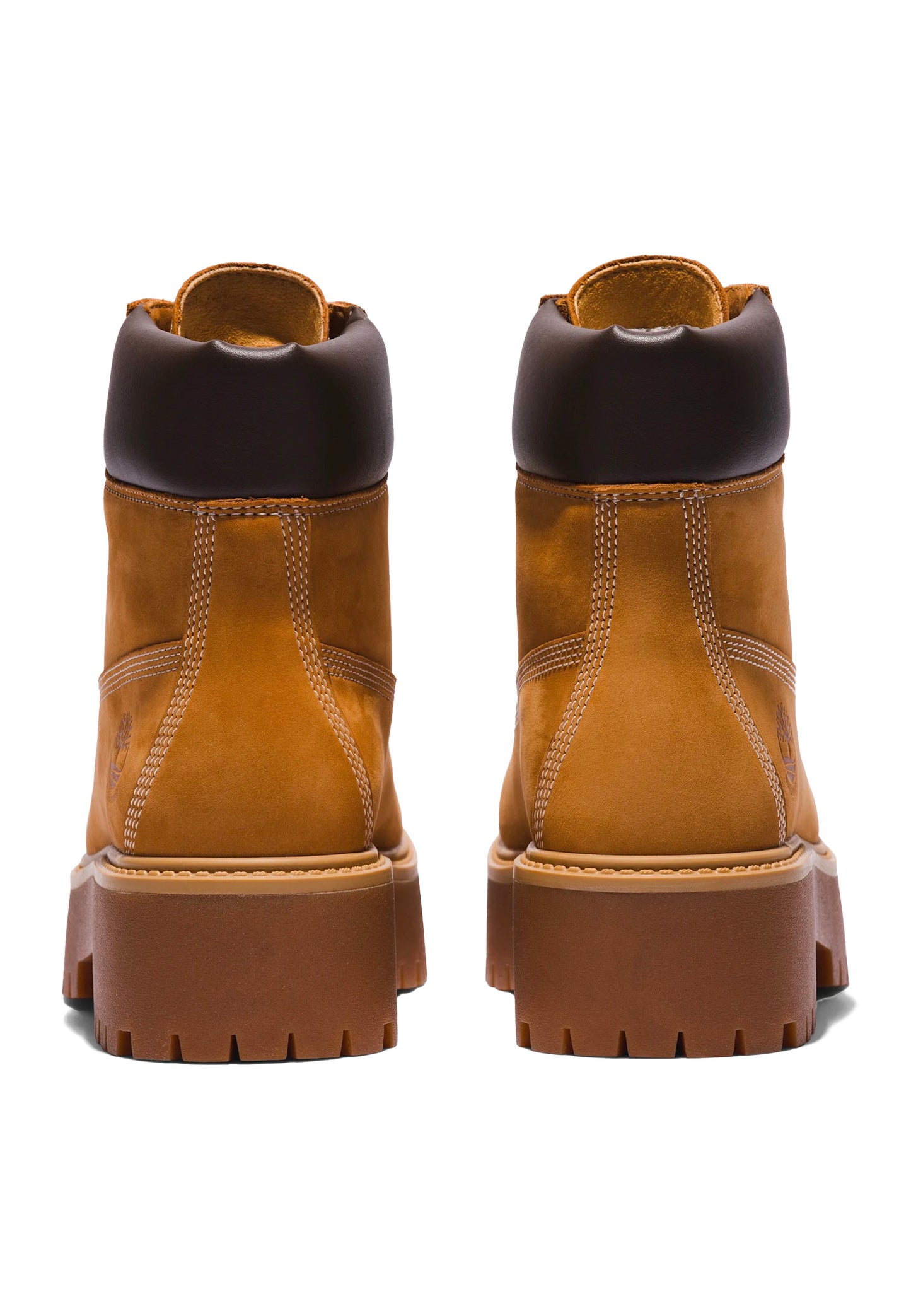 TB1A5RJD2311 - Footwear -
