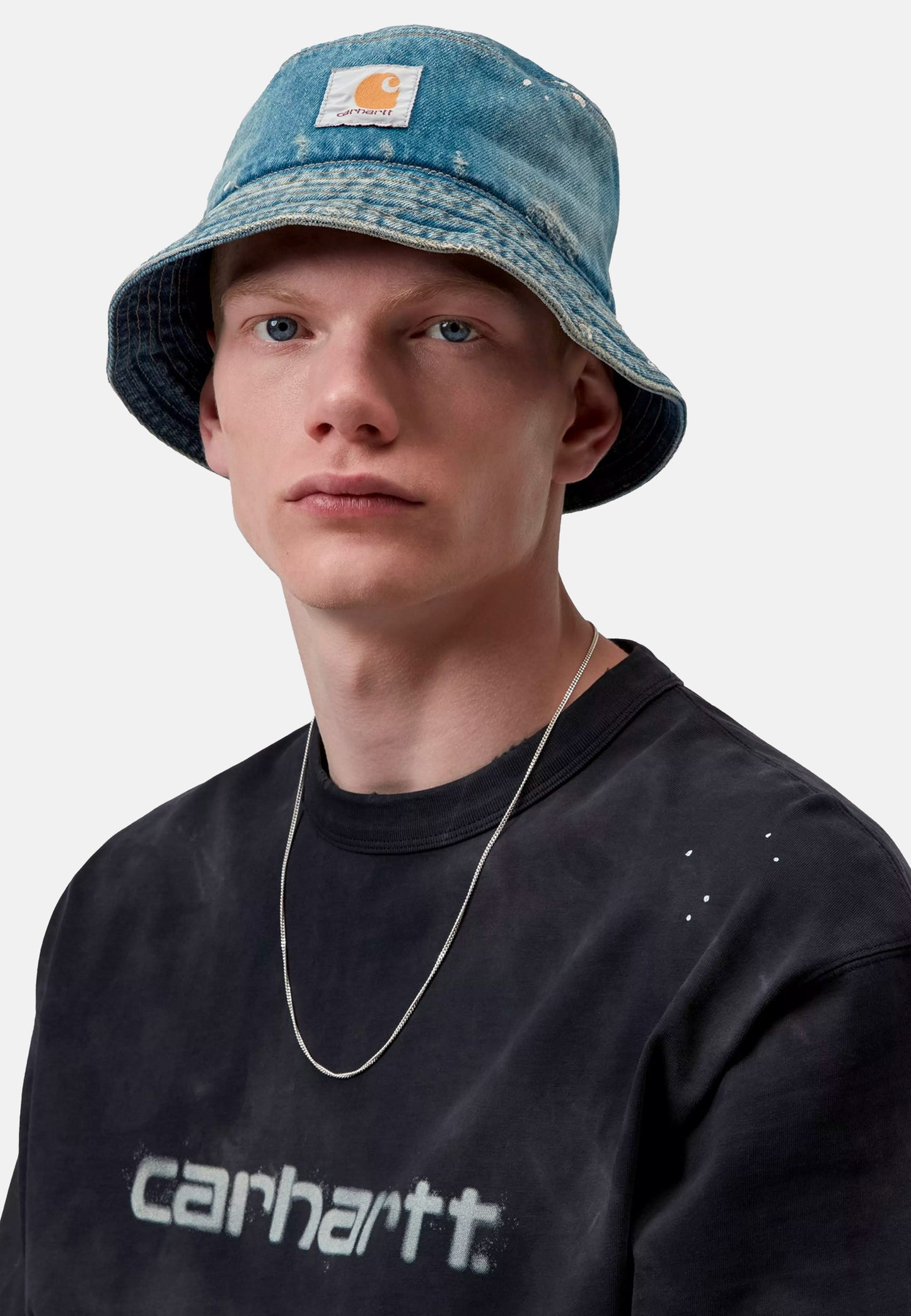 I037019.01EJ.15 - - CARHARTT WIP