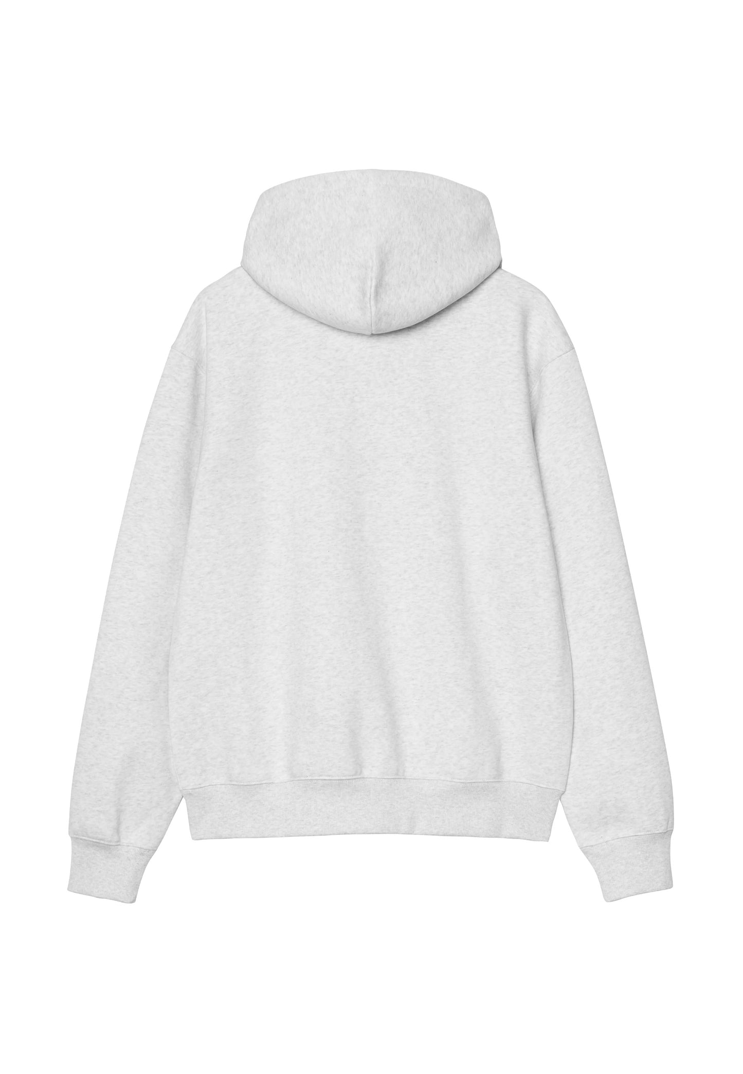 I030547.3Z5XX.03 - - CARHARTT WIP