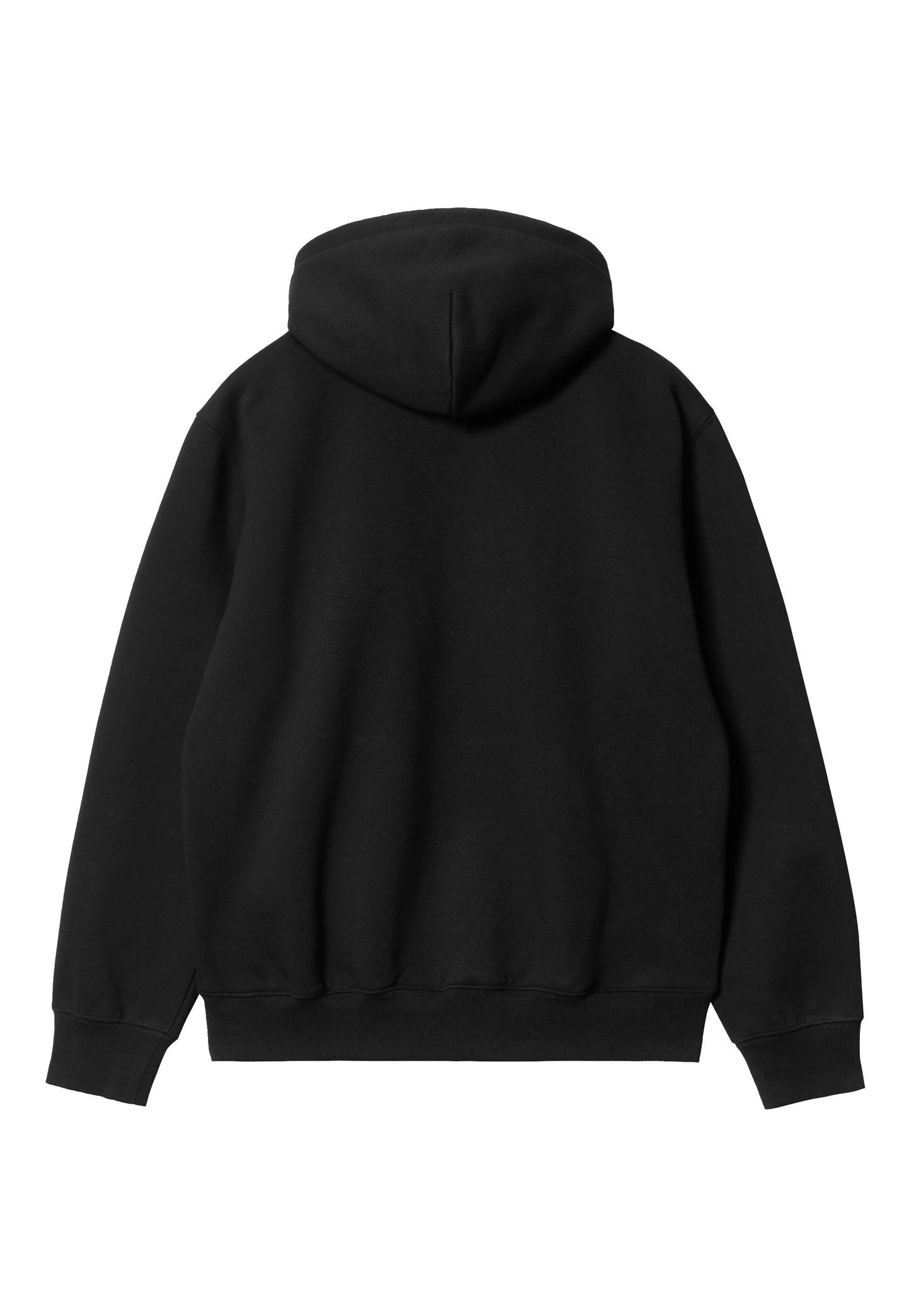 I030547.0D2XX.03 - - CARHARTT WIP