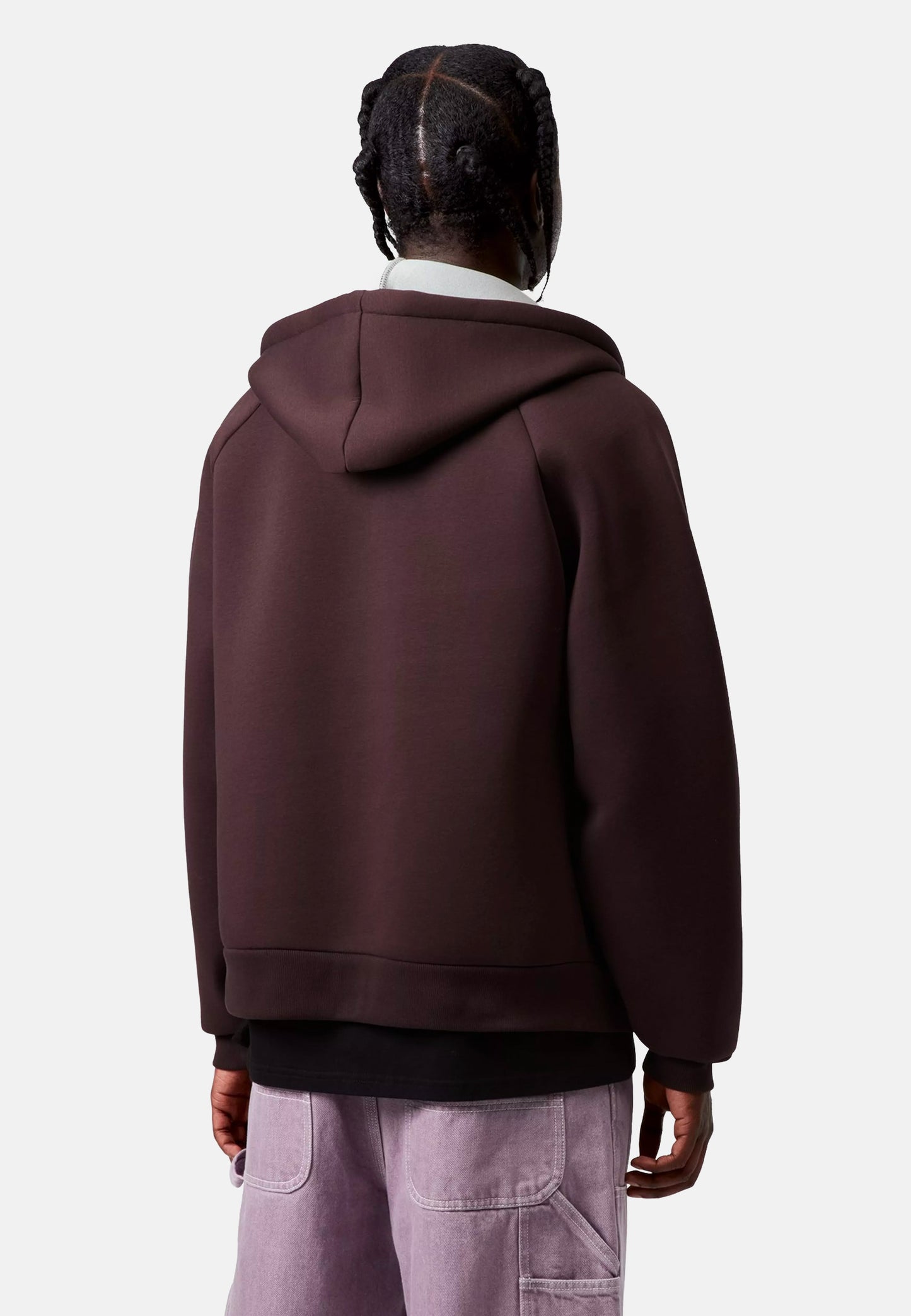 I032935.3BIXX.03 - Liners Jackets - CARHARTT WIP