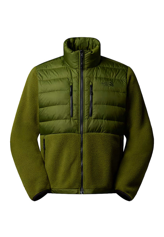 NF0A8D0UBRI1 - Apparel | Fleece - THE NORTH FACE