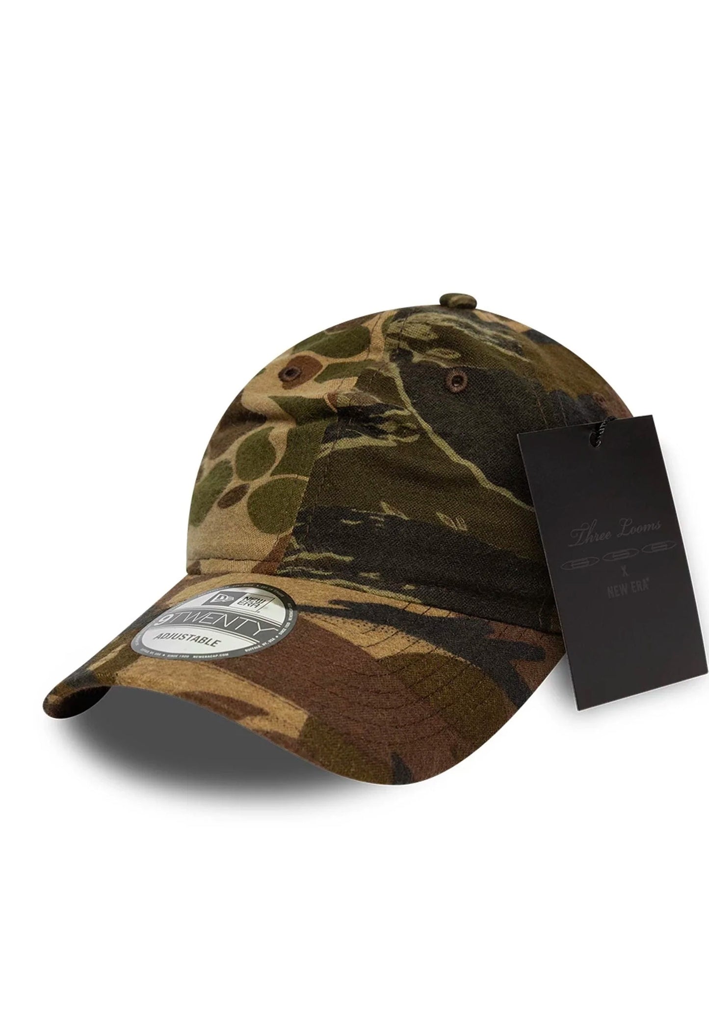 60763736 - Cappelli - NEW ERA