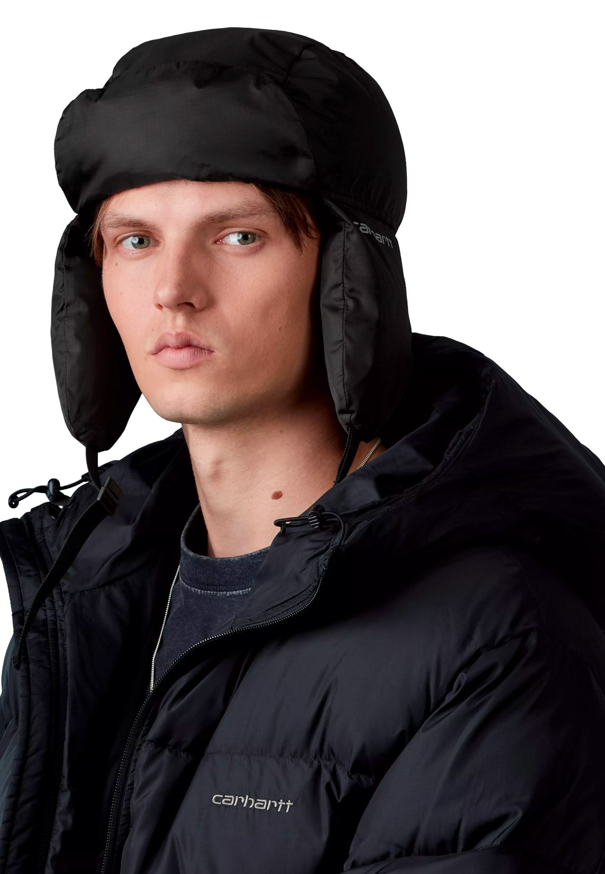 I037178.3SMXX.04 - - CARHARTT WIP