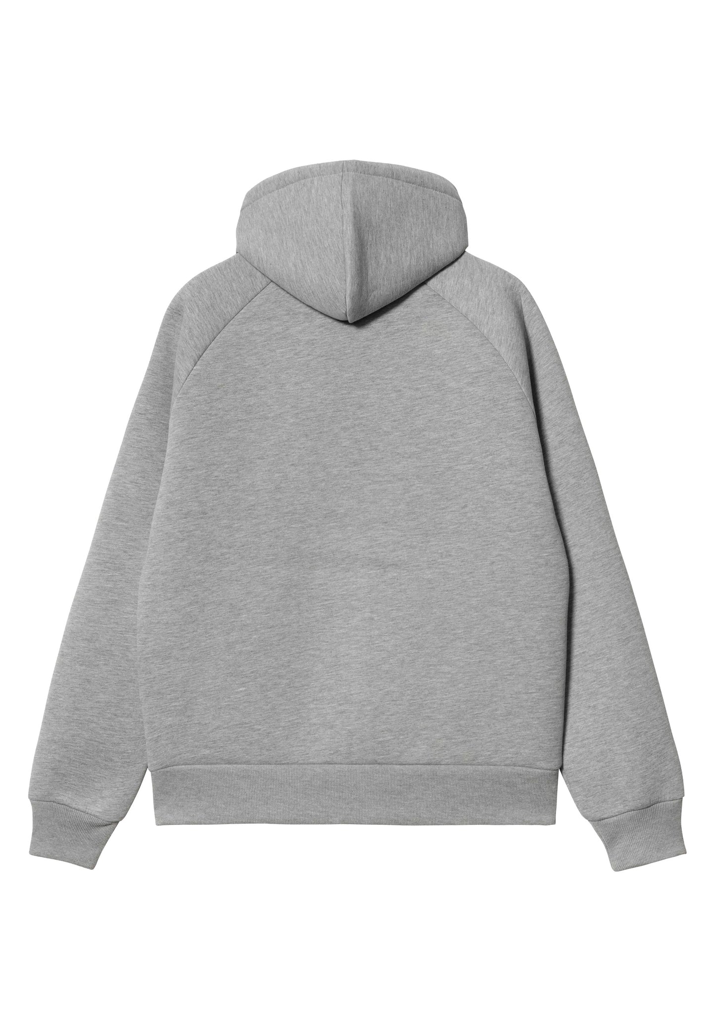 I032935.0GKXX.03 - Liners Jackets - CARHARTT WIP