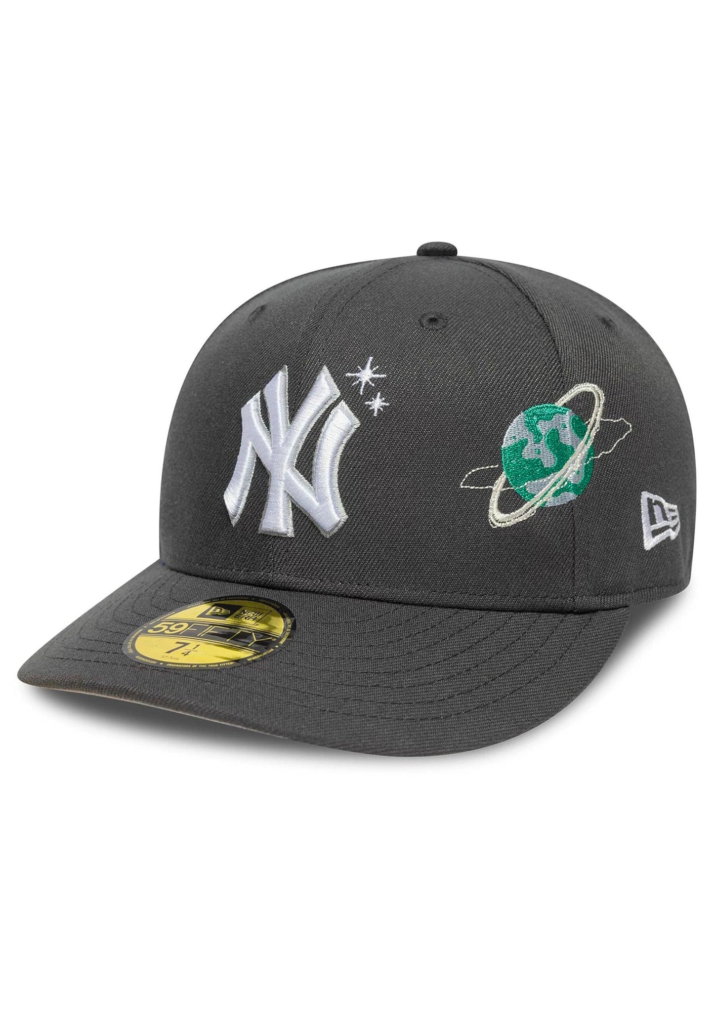 60758940-STC - Cappelli - NEW ERA