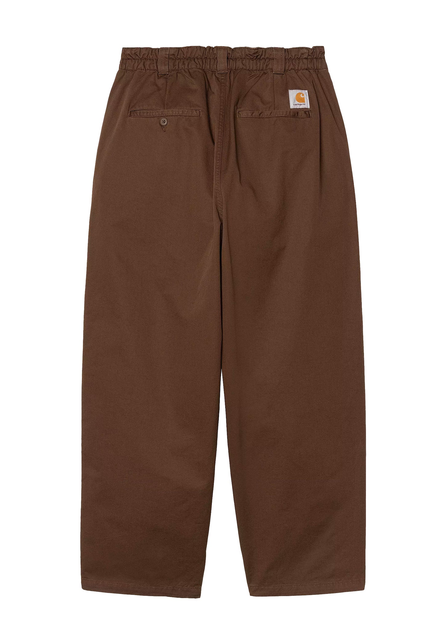 I033129.2LS06.03 - Pants Chino - CARHARTT WIP