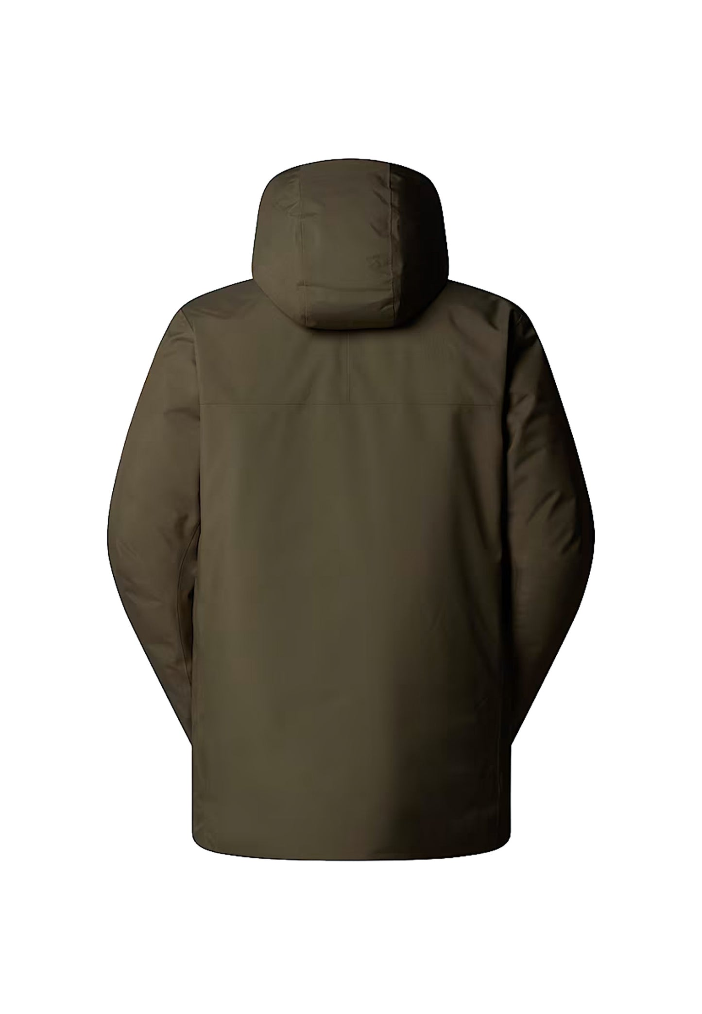 NF0A88WE21L1 - Apparel | Outerwear - THE NORTH FACE