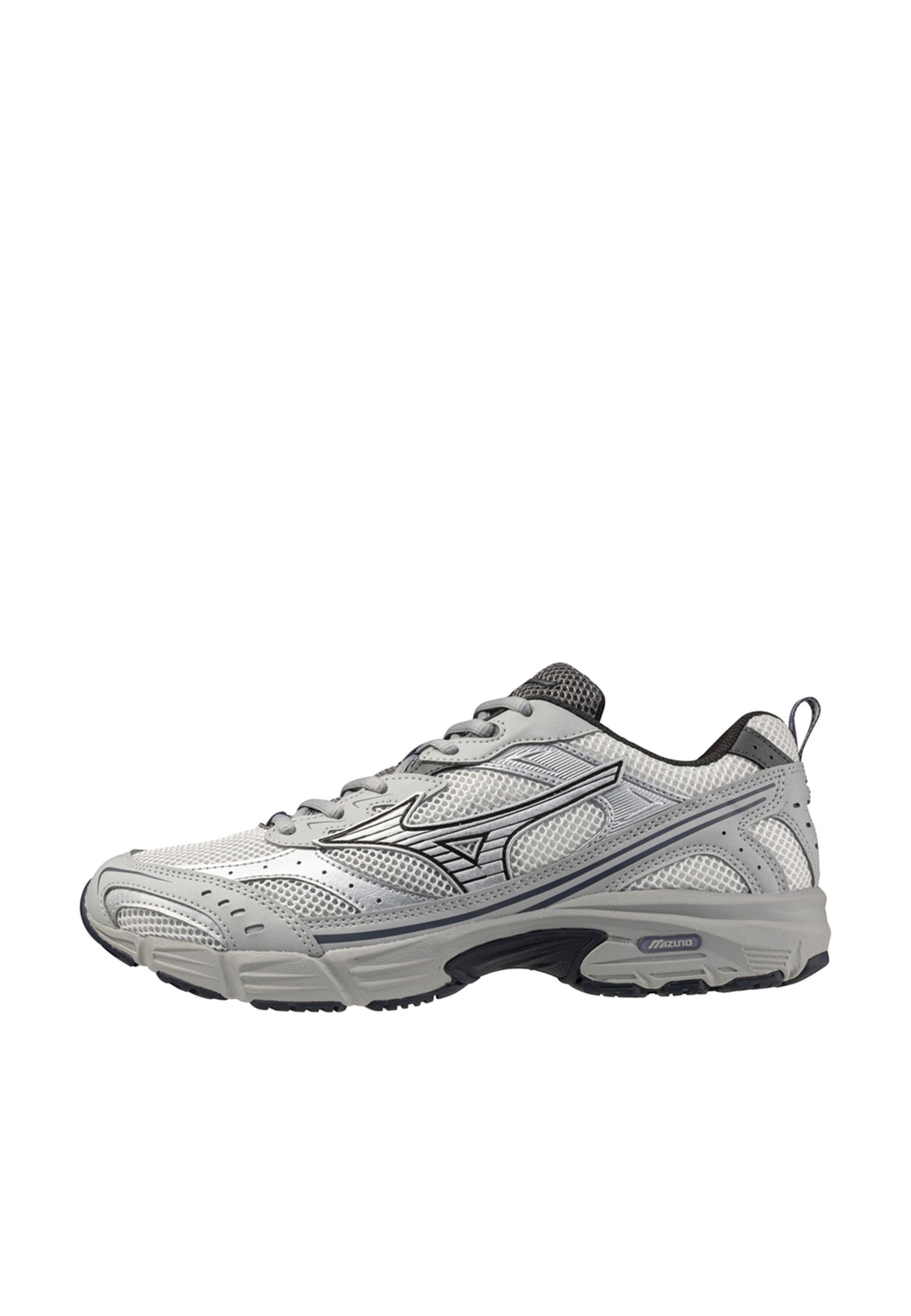 D1GA2451-14 - Scarpe - MIZUNO