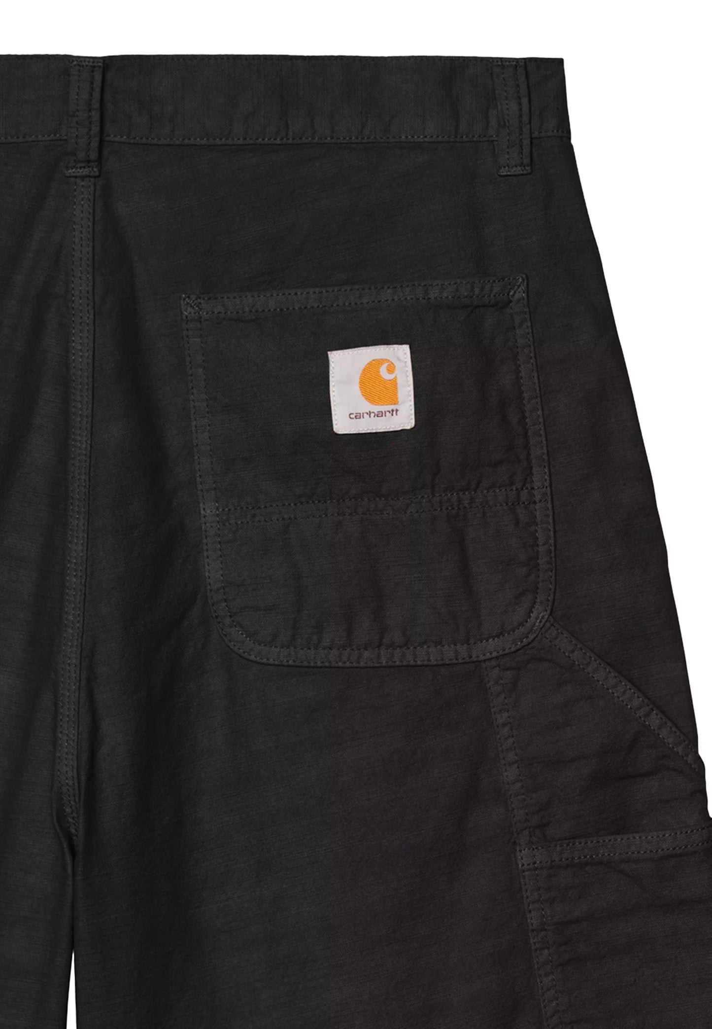 I036491.89GD.03 - Shorts Work Non-Denim - CARHARTT WIP