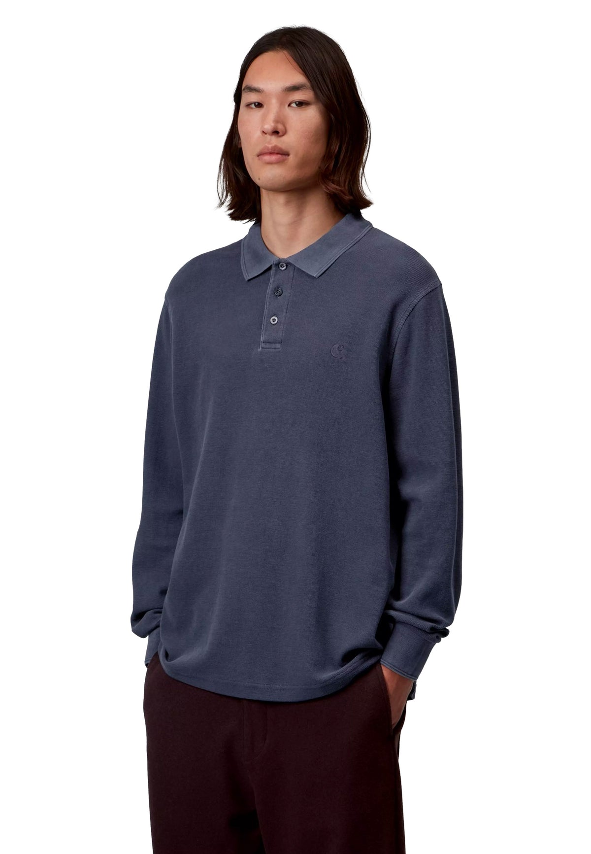 I037043.1CGD.03 - - CARHARTT WIP
