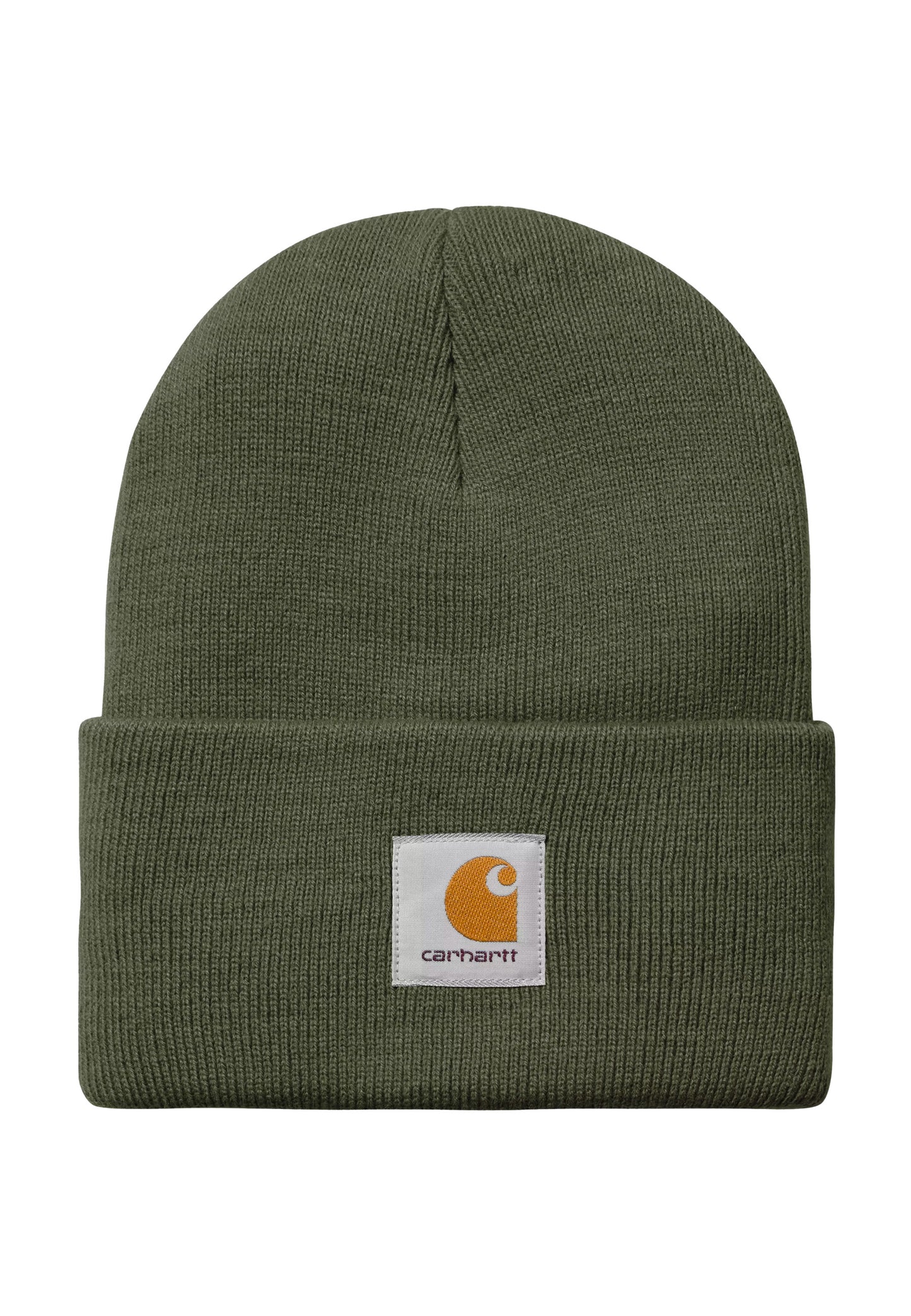 I020222.2ZXXX.06 - Beanies Beanies - CARHARTT WIP