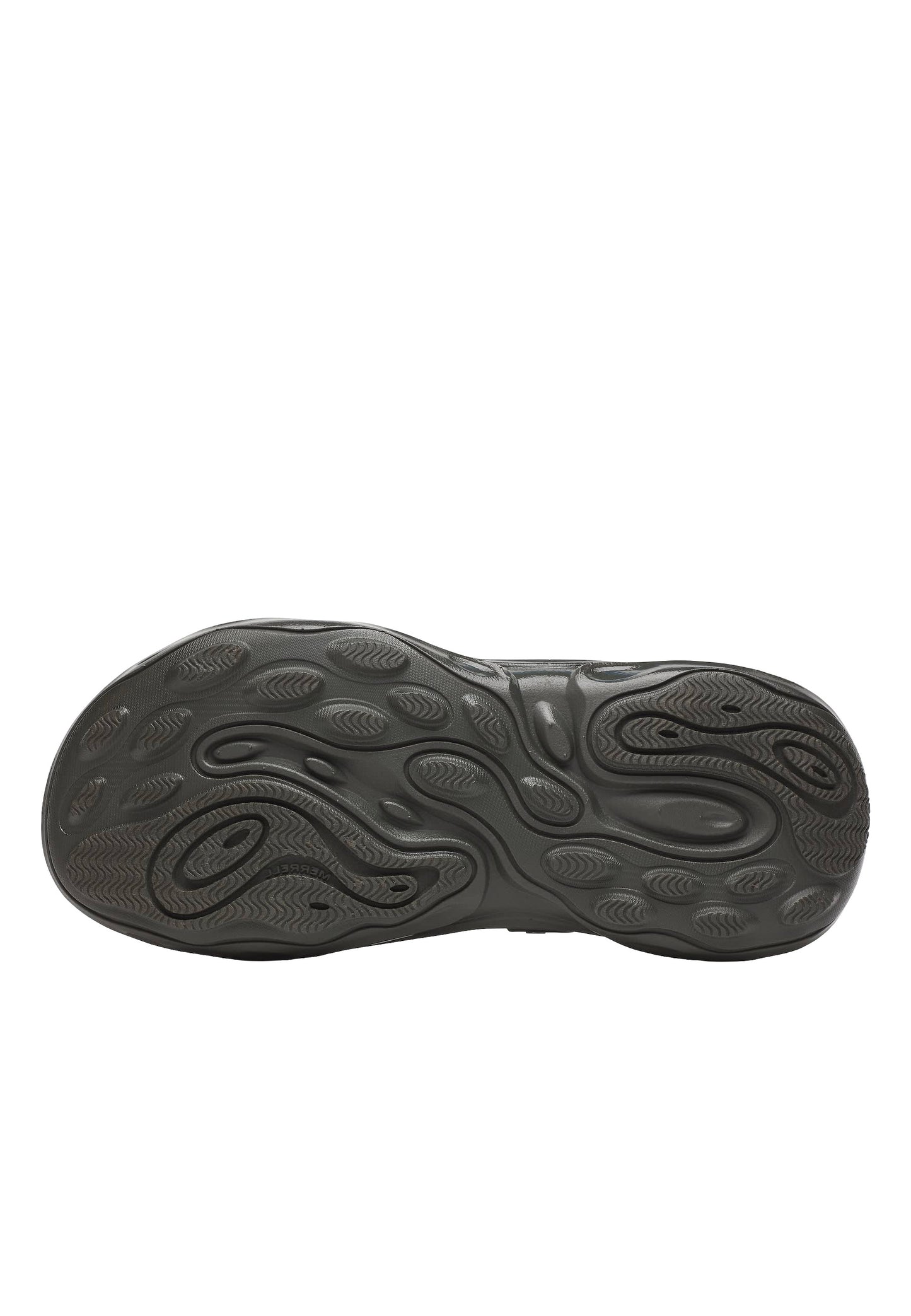 J00004842-BELUGA - SNEAKERS - MERRELL