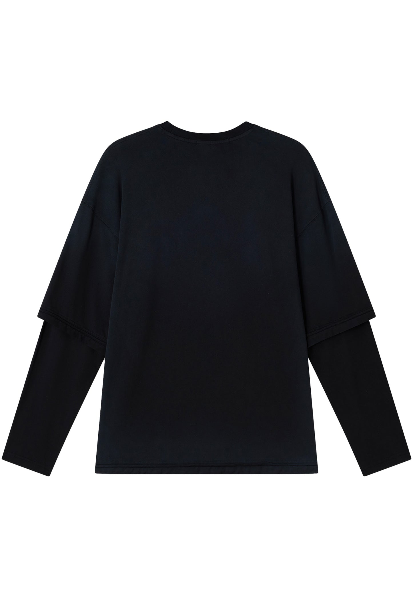 HTDM311604111 - T-Shirt e Polo - ACUPUNCTURE