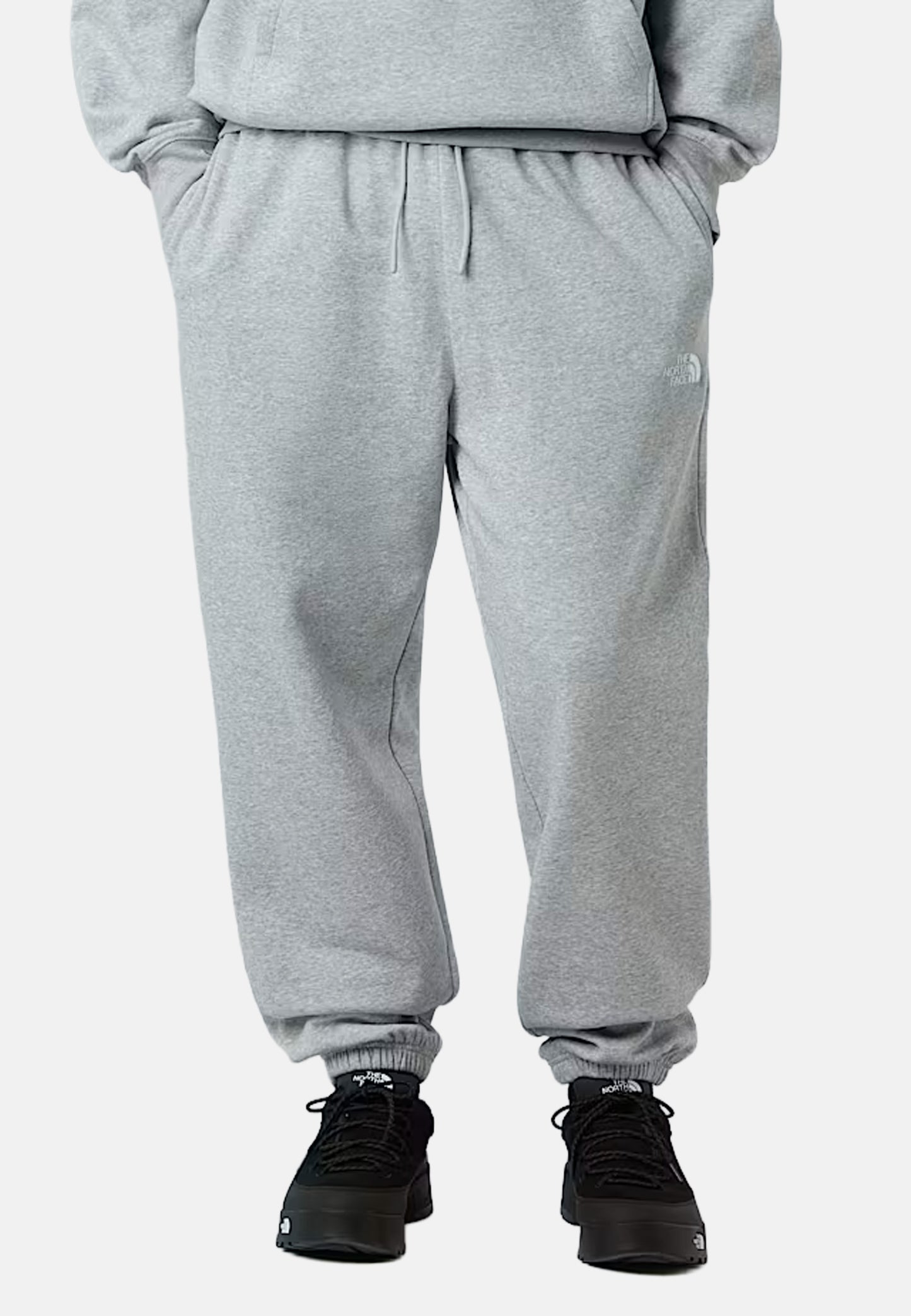 NF0A8C1FDYX1 - Apparel | Logowear - THE NORTH FACE