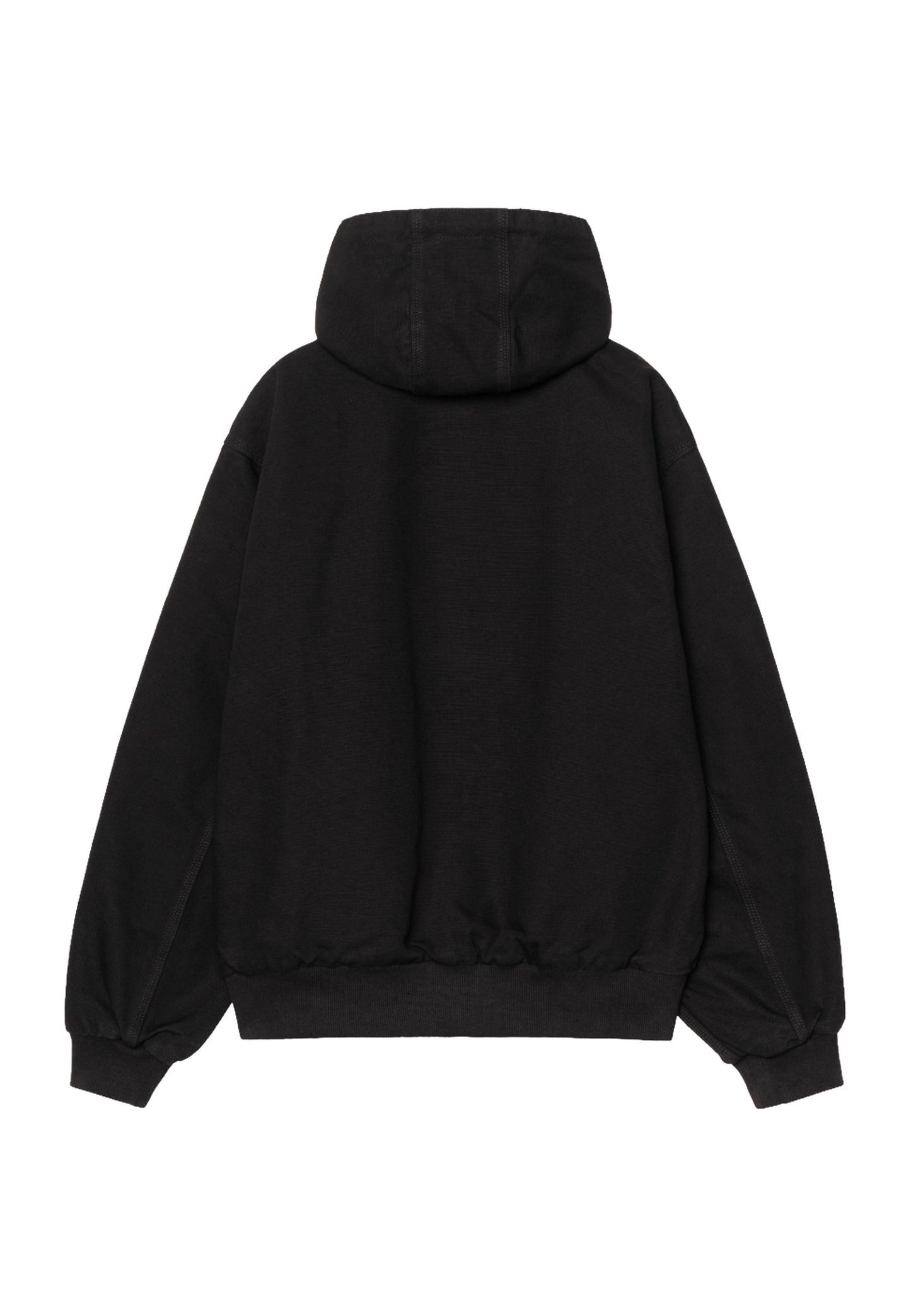 I036412.3GJ02.03 - Jackets Jackets - CARHARTT WIP