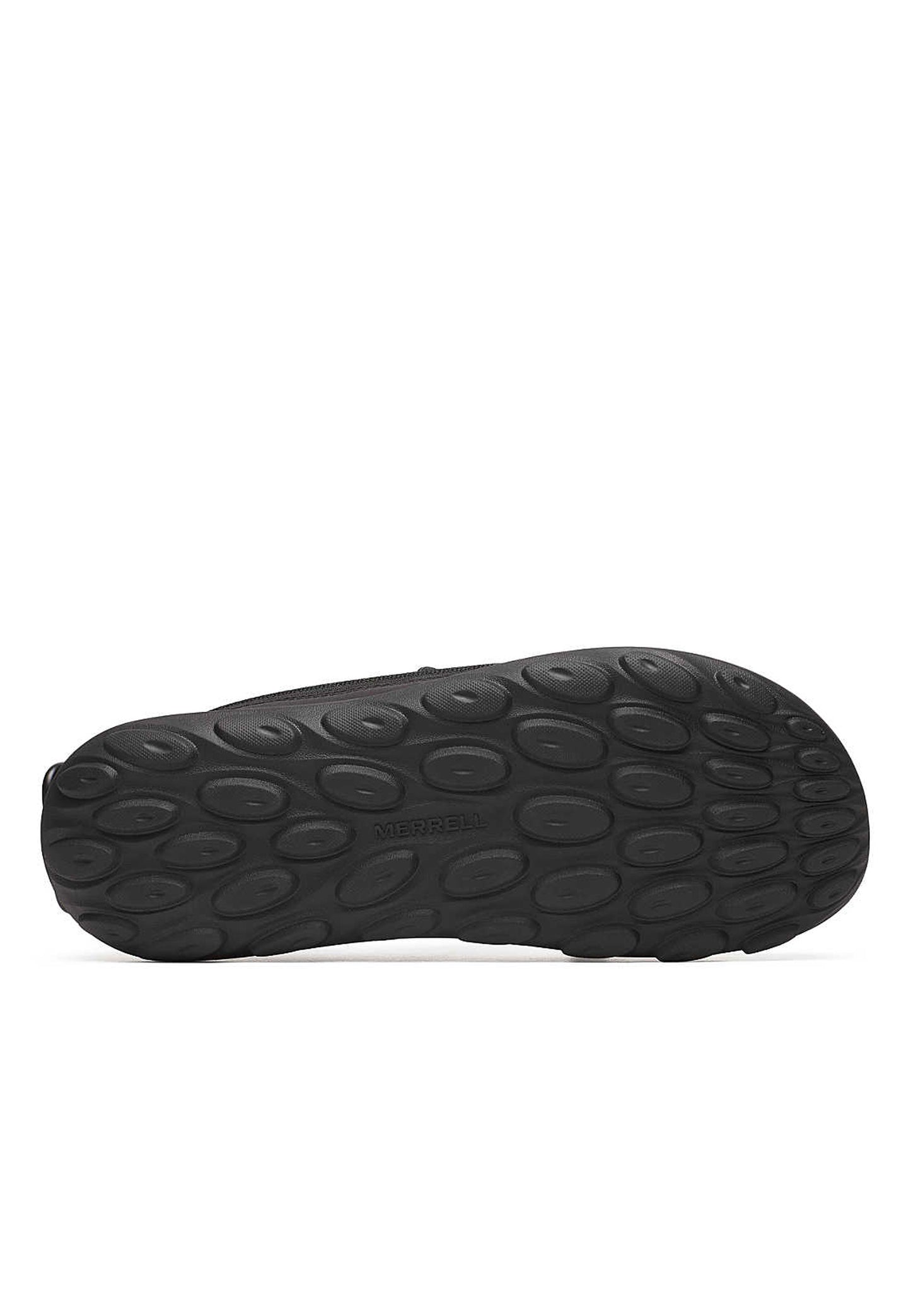 J007299-SE/BLACK - SNEAKERS - MERRELL