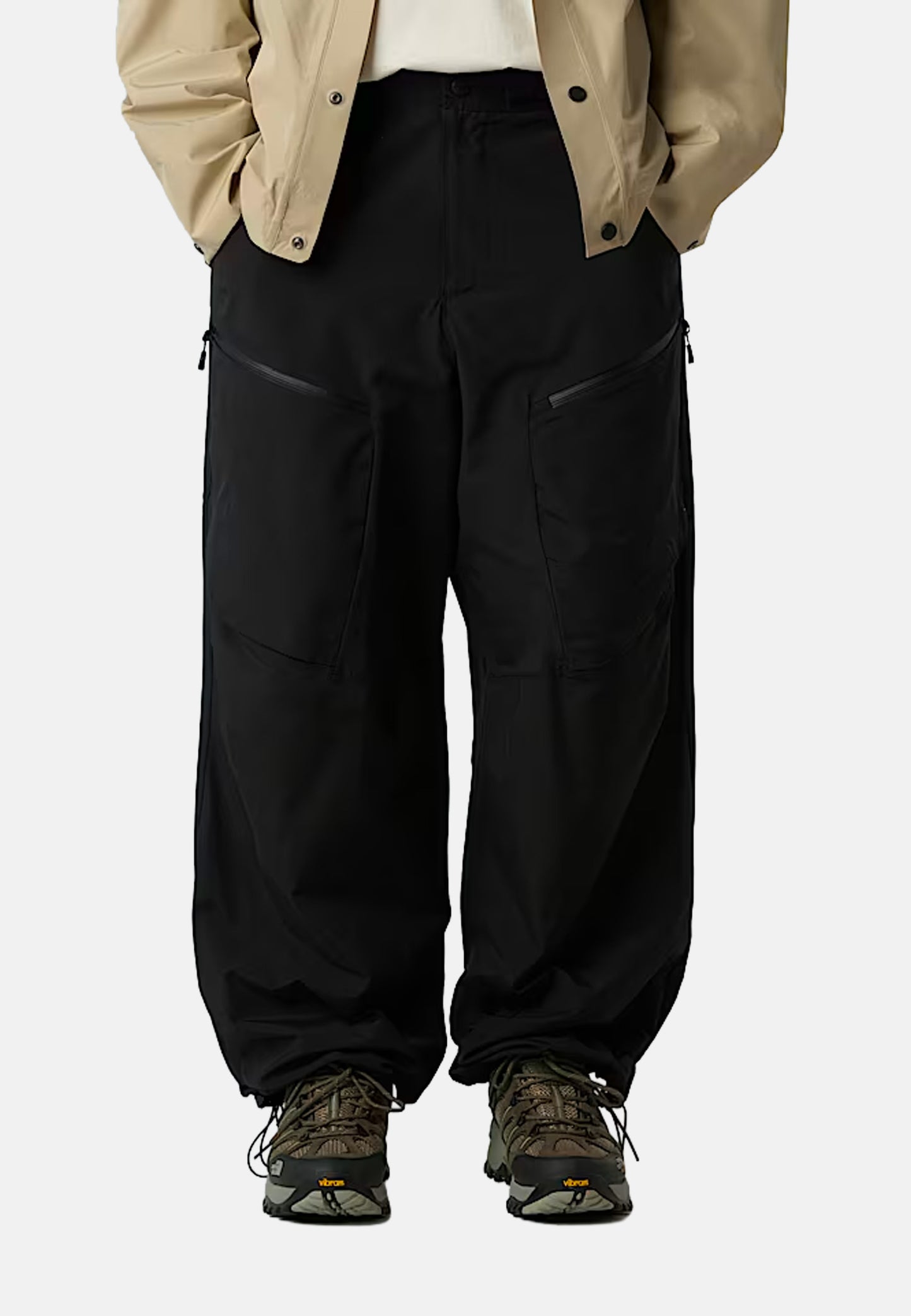 NF0A8DU1JK31 - Apparel | Sportswear - THE NORTH FACE
