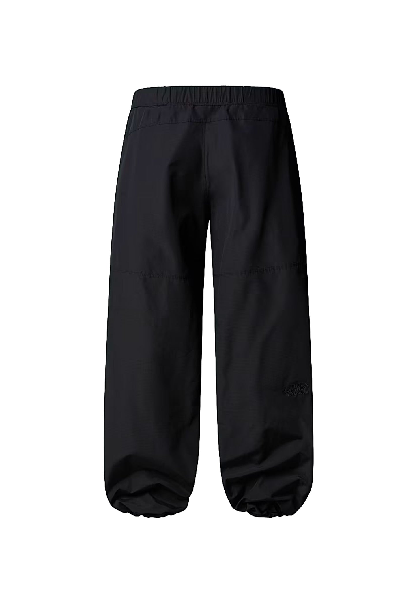 NF0A8DU1JK31 - Apparel | Sportswear - THE NORTH FACE