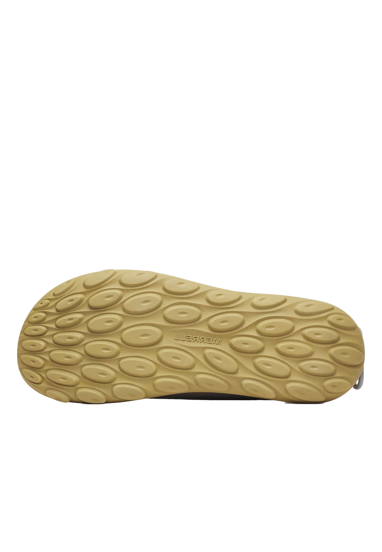 J00004973-PIGEON - SNEAKERS - MERRELL