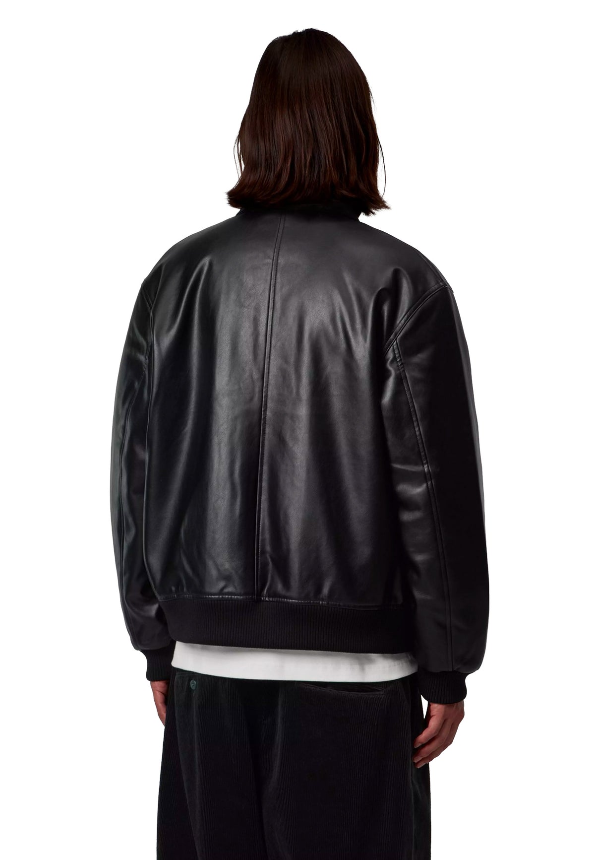 I036997.89XX.03 - - CARHARTT WIP