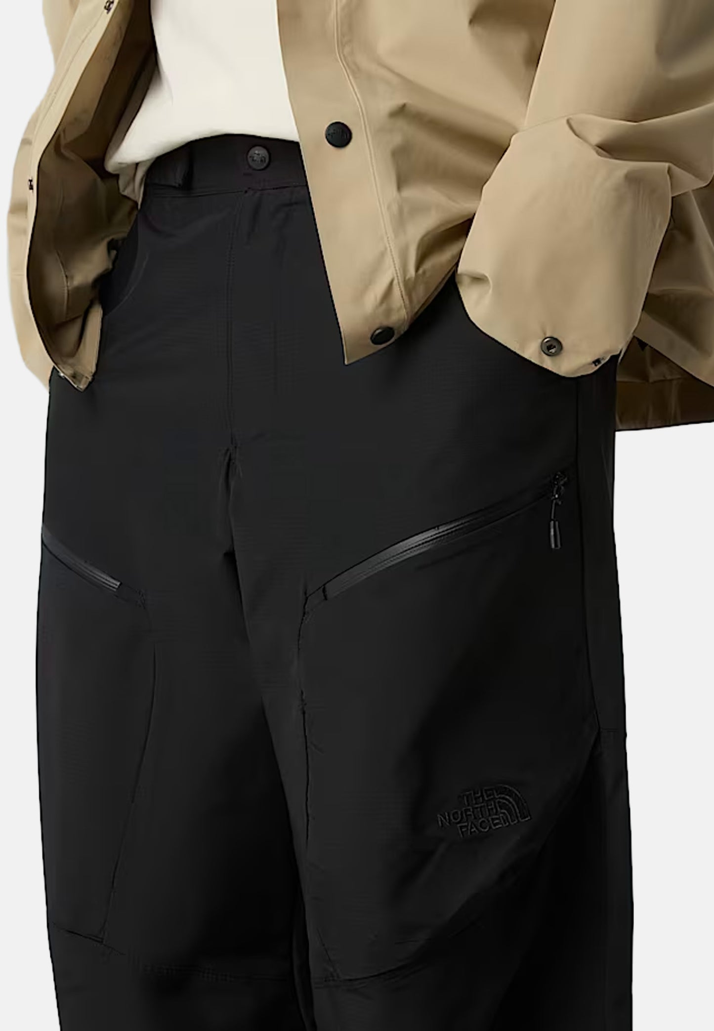 NF0A8DU1JK31 - Apparel | Sportswear - THE NORTH FACE