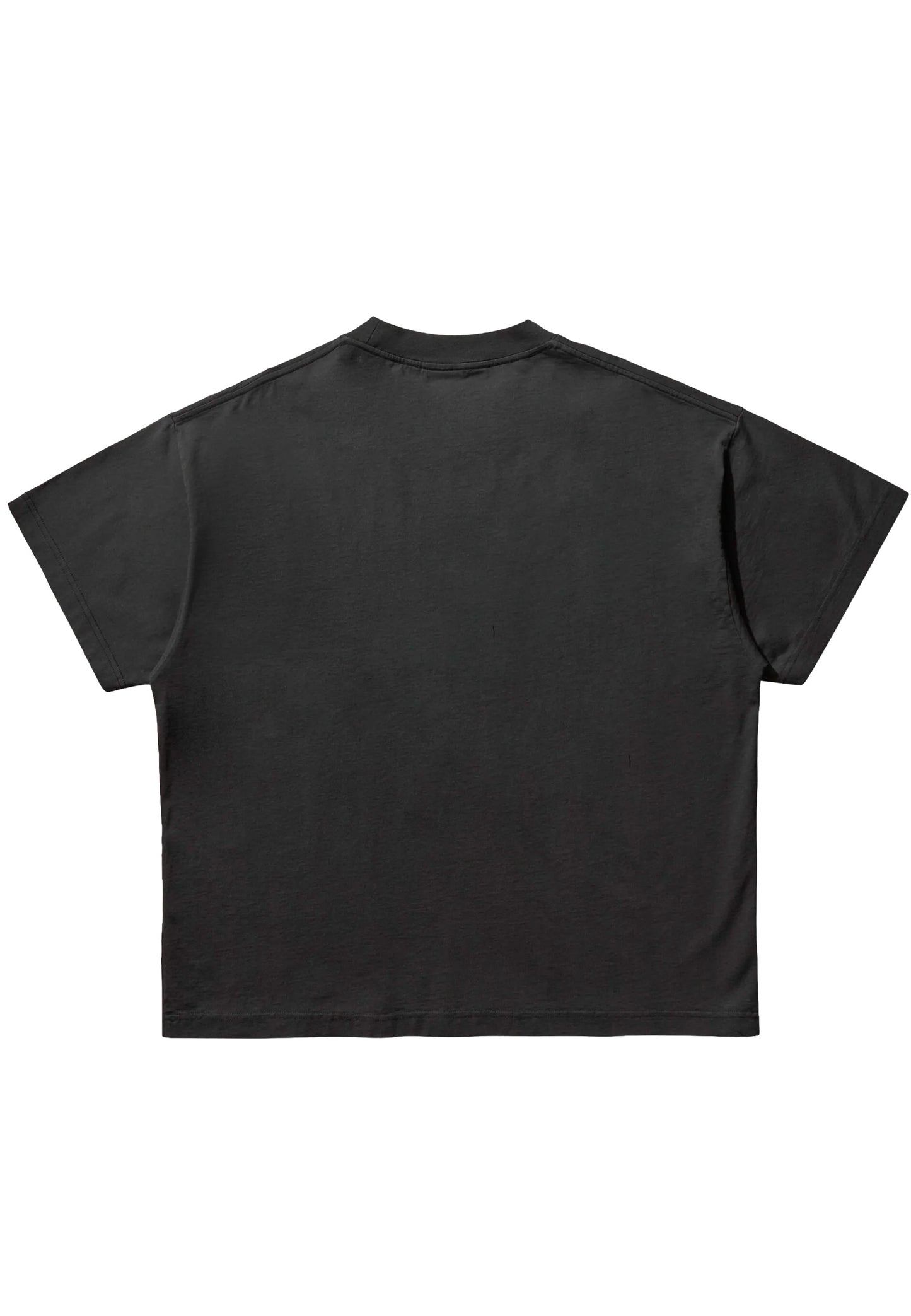 UBMW0352JY102-BLACK - T-Shirt e Polo - UMBRO SJ