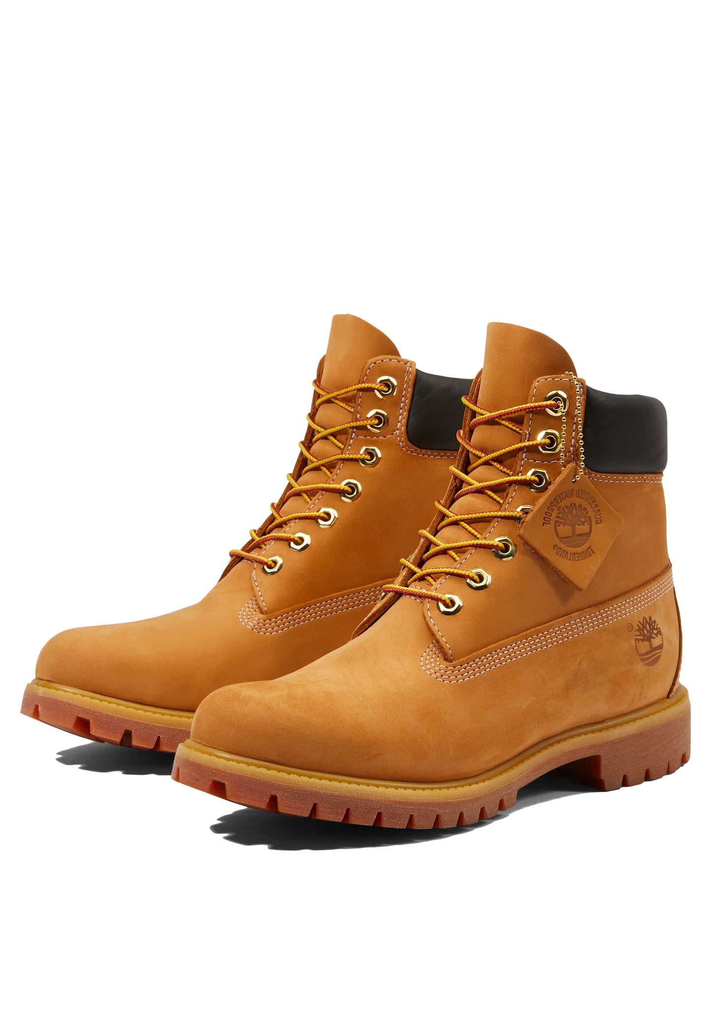 TB1100617131 - Footwear -