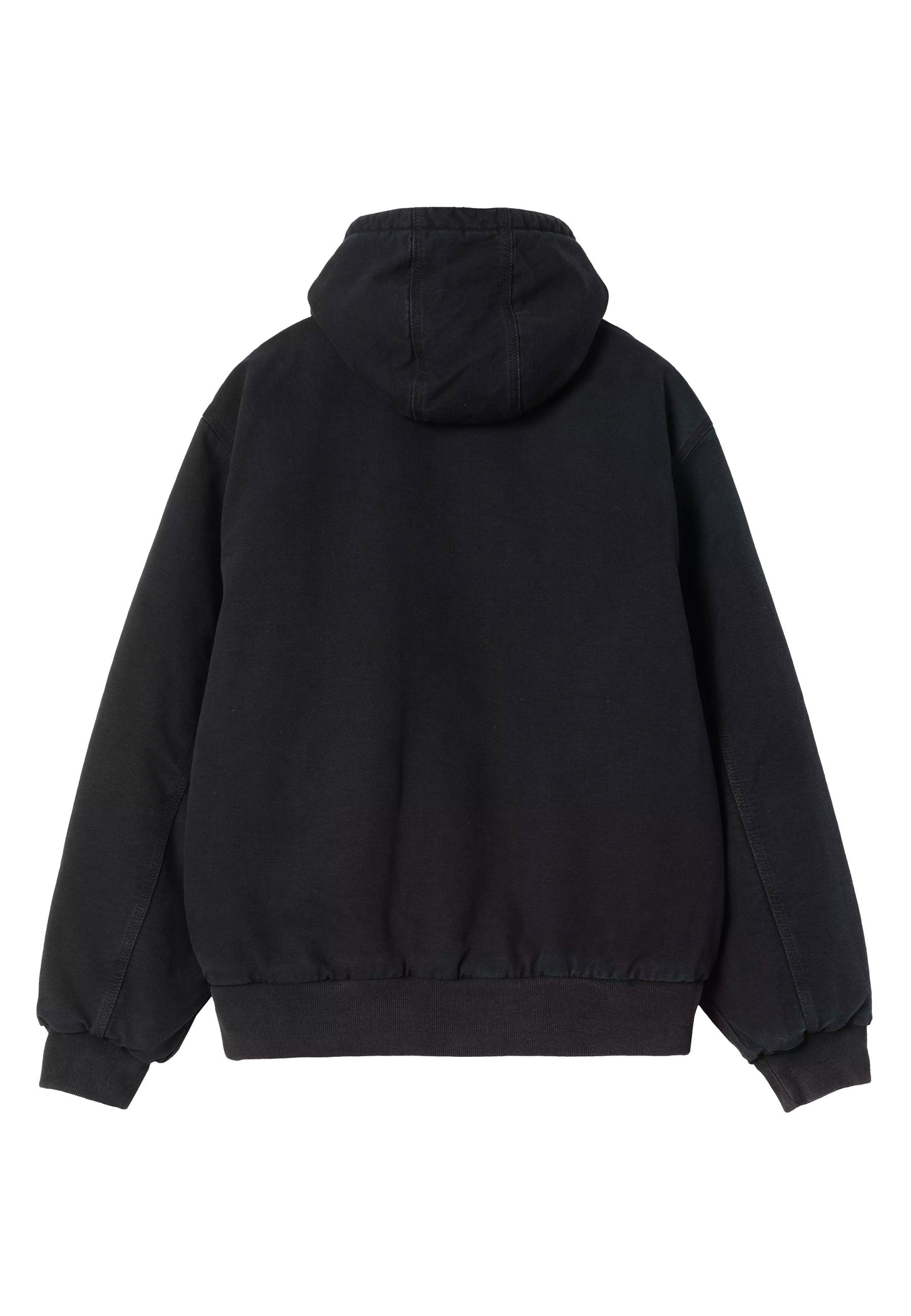 I035891.894O.03 - Jackets Jackets - CARHARTT WIP