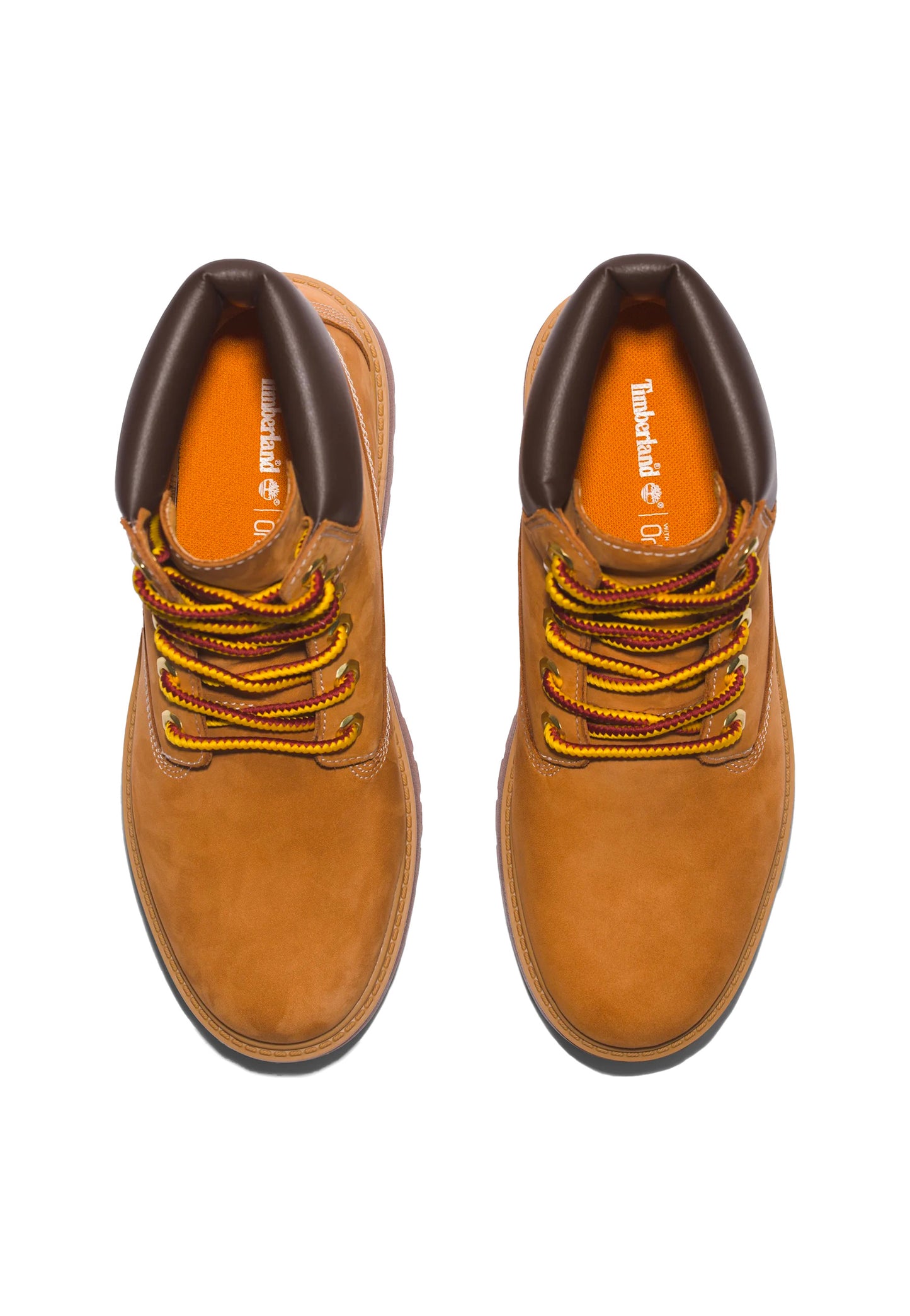 TB1A5RJD2311 - Footwear -