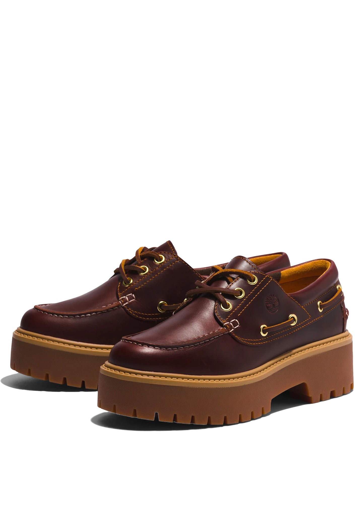 TB0A2QDMD571 - Footwear -