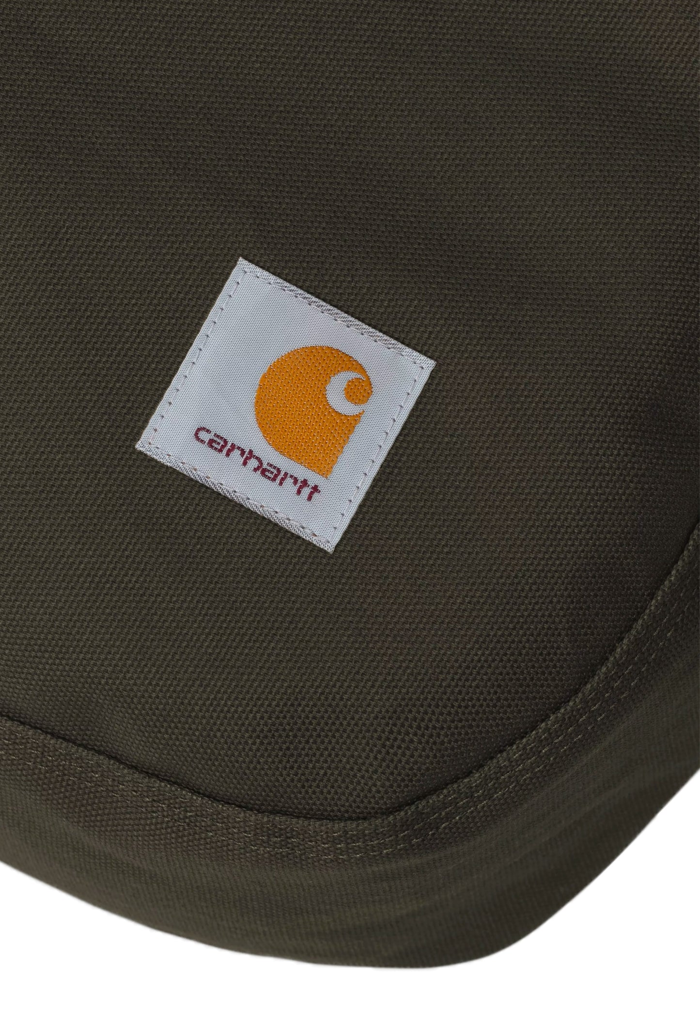 I035846.49XX.06 - Gadgets Gadgets - CARHARTT WIP