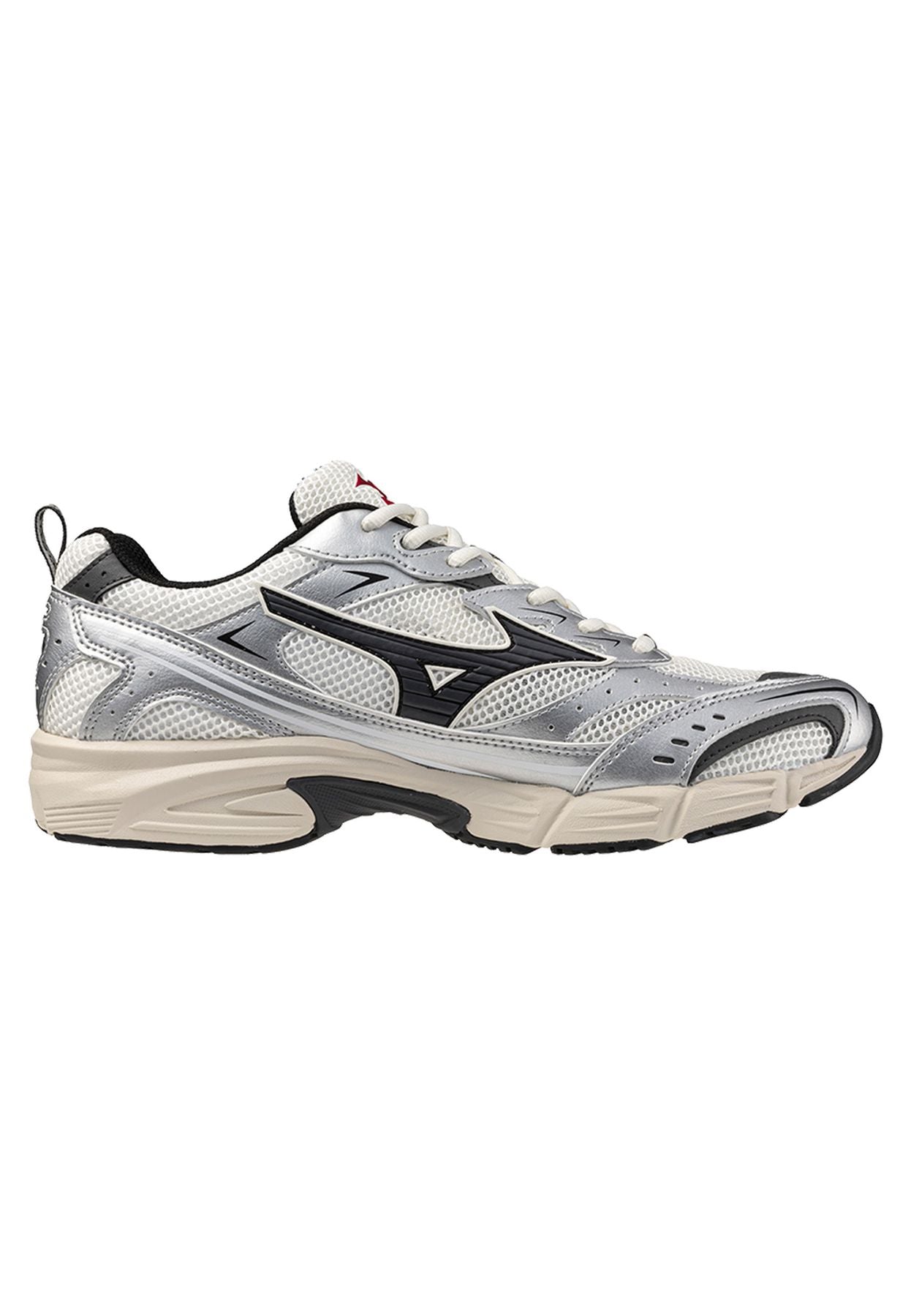 D1GA2451-01 - SNEAKERS - MIZUNO