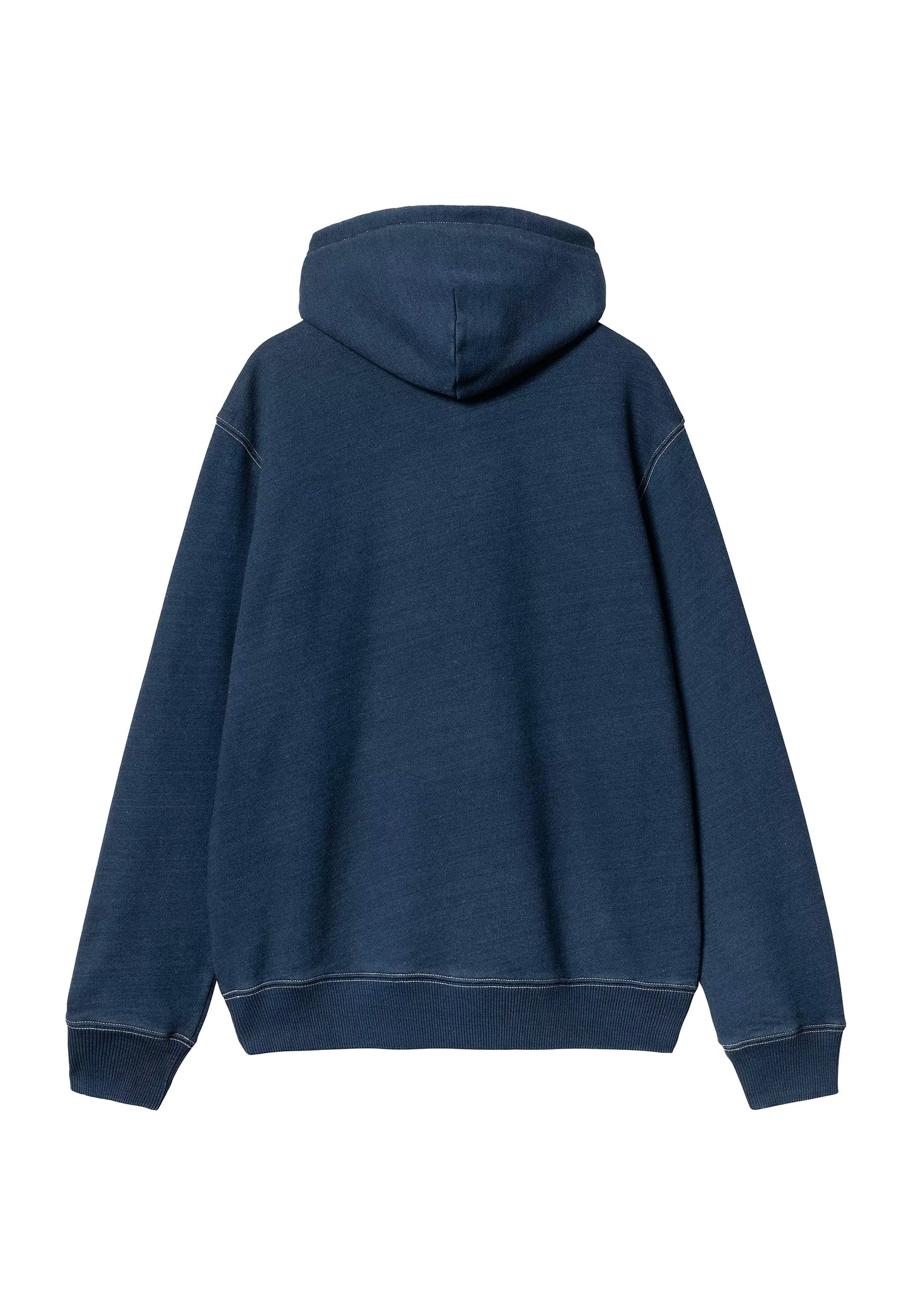 I034498.E4GD.03 - Sweatshirts Hd Sweat - CARHARTT WIP
