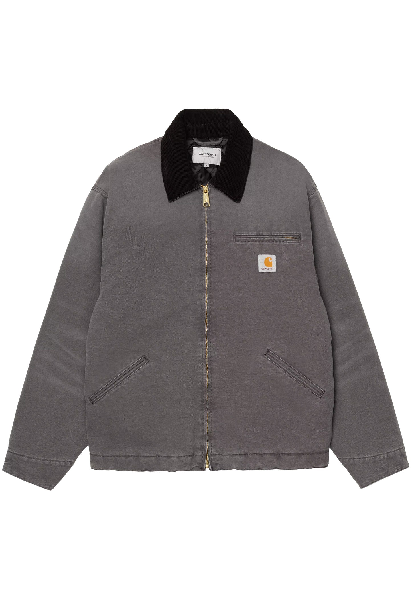 I035614.3CL4O.03 - Jackets Jackets - CARHARTT WIP
