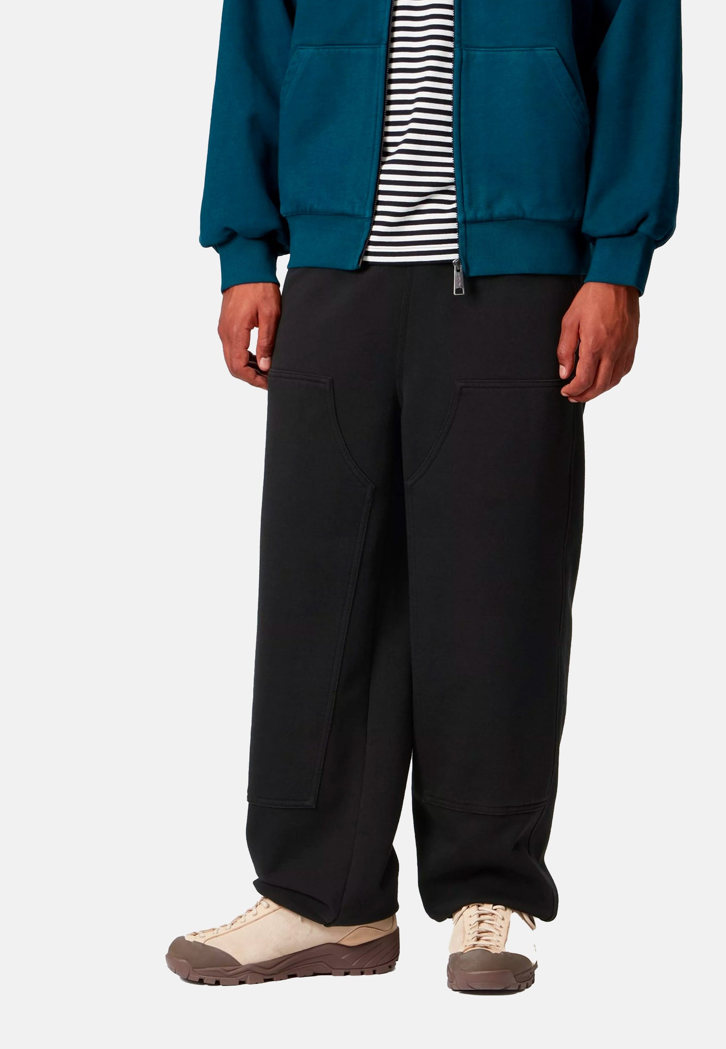I035546.8906.03 - Sweat Pant - CARHARTT WIP